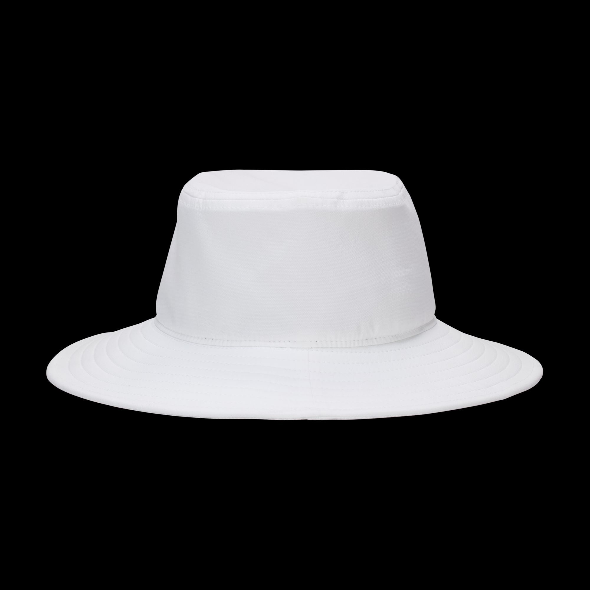 Nike University of Nike Apex Tennis Bucket Hat product image