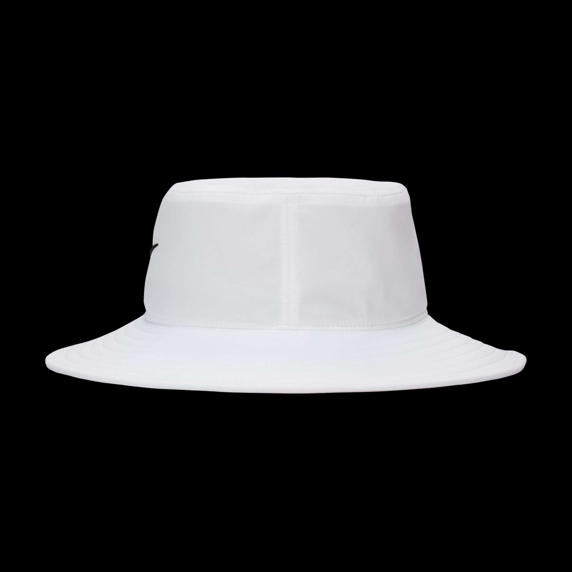 Nike University of Nike Apex Tennis Bucket Hat product image