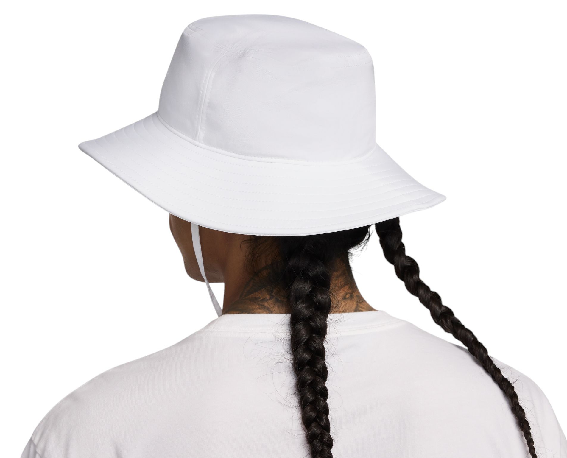 Nike University of Nike Apex Tennis Bucket Hat product image