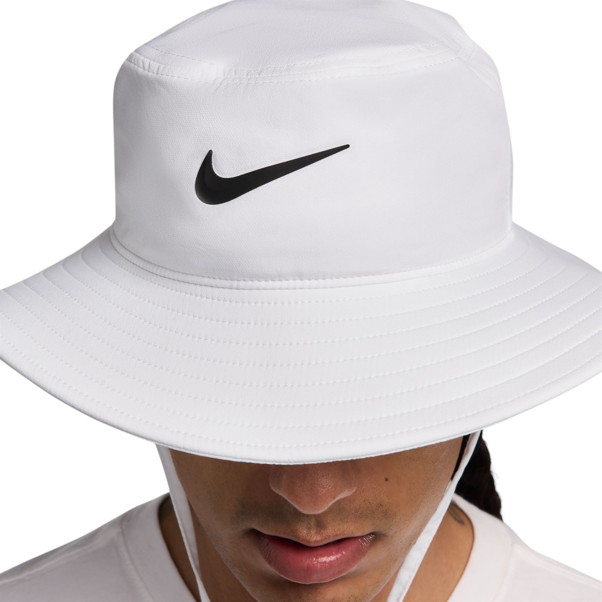 Nike University of Nike Apex Tennis Bucket Hat product image