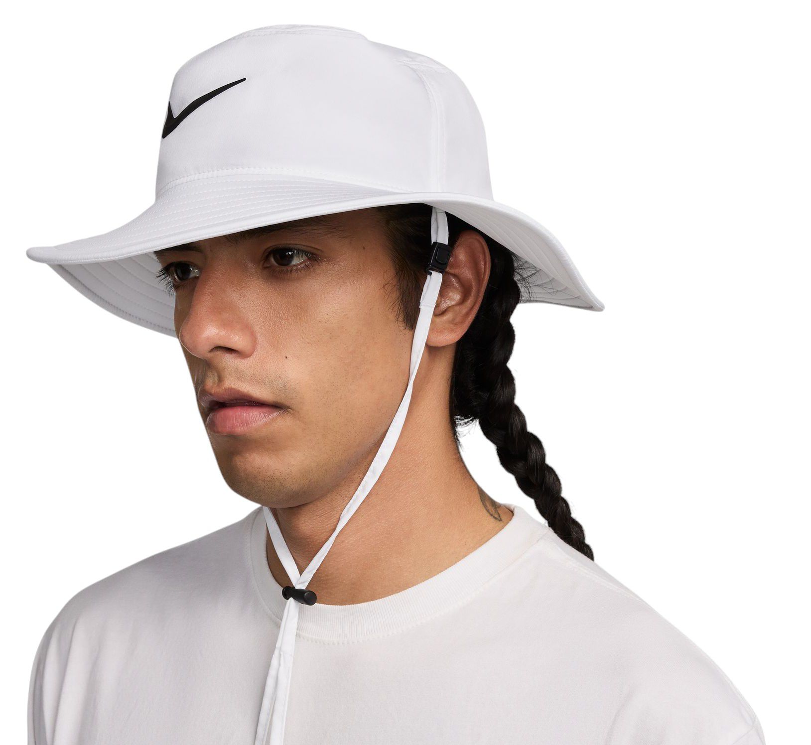 Nike University of Nike Apex Tennis Bucket Hat product image