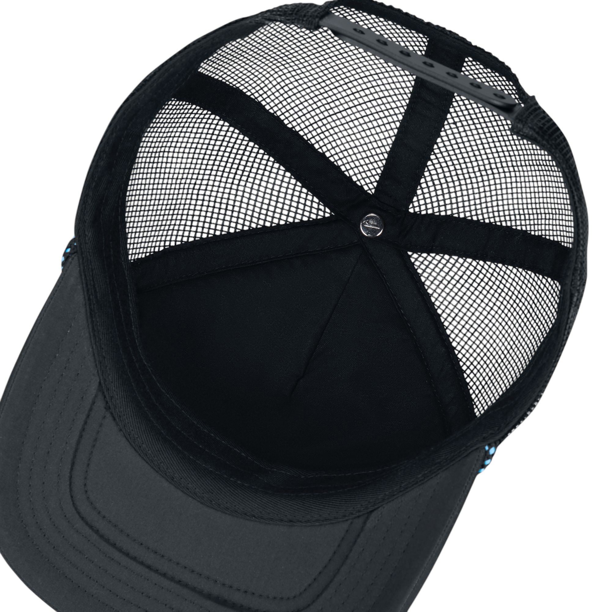 Nike Kids' Rise Outdoor Cap product image