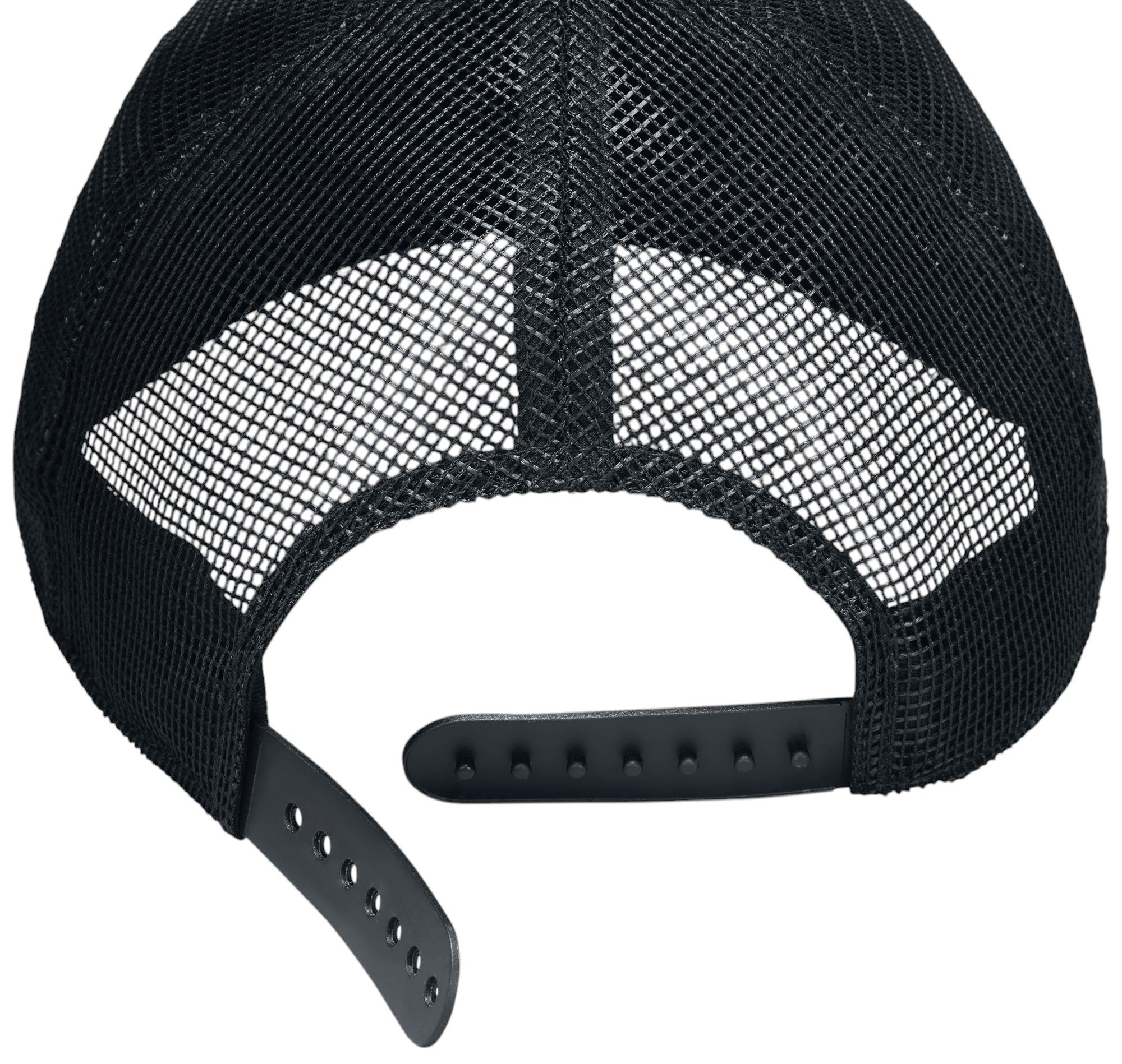 Nike Kids' Rise Outdoor Cap product image