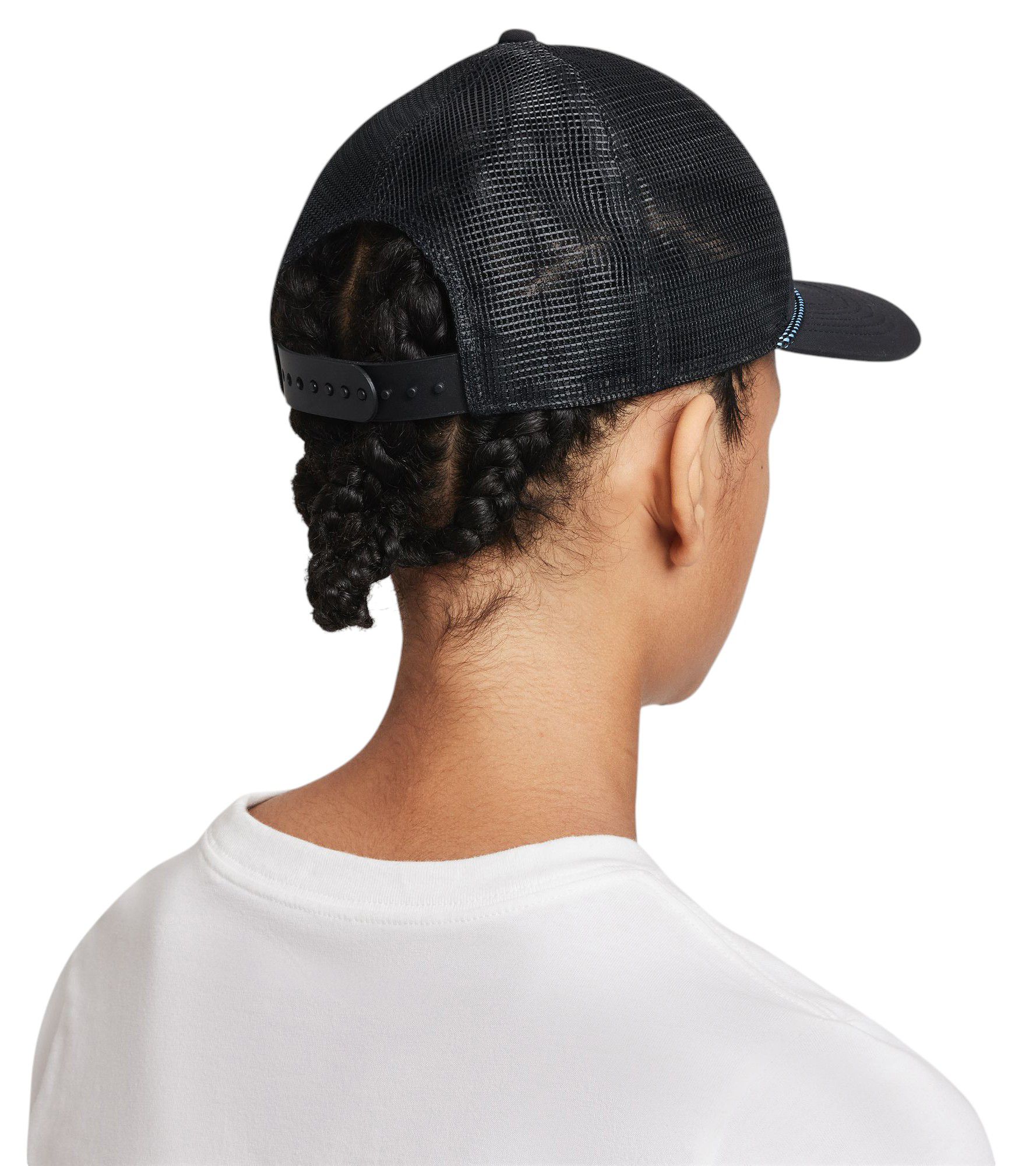 Nike Kids' Rise Outdoor Cap product image
