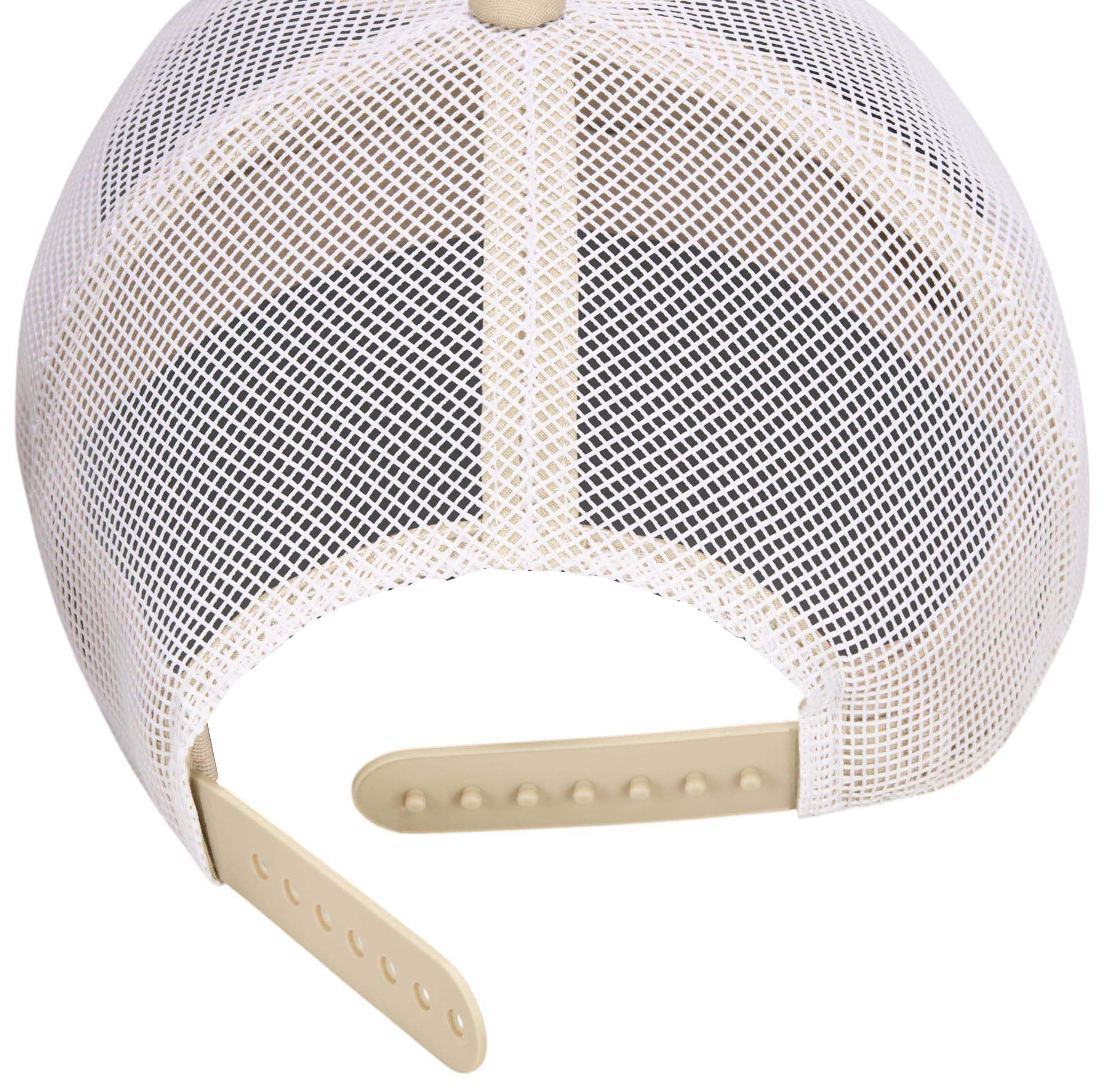 Nike Kids' Rise Outdoor Cap product image