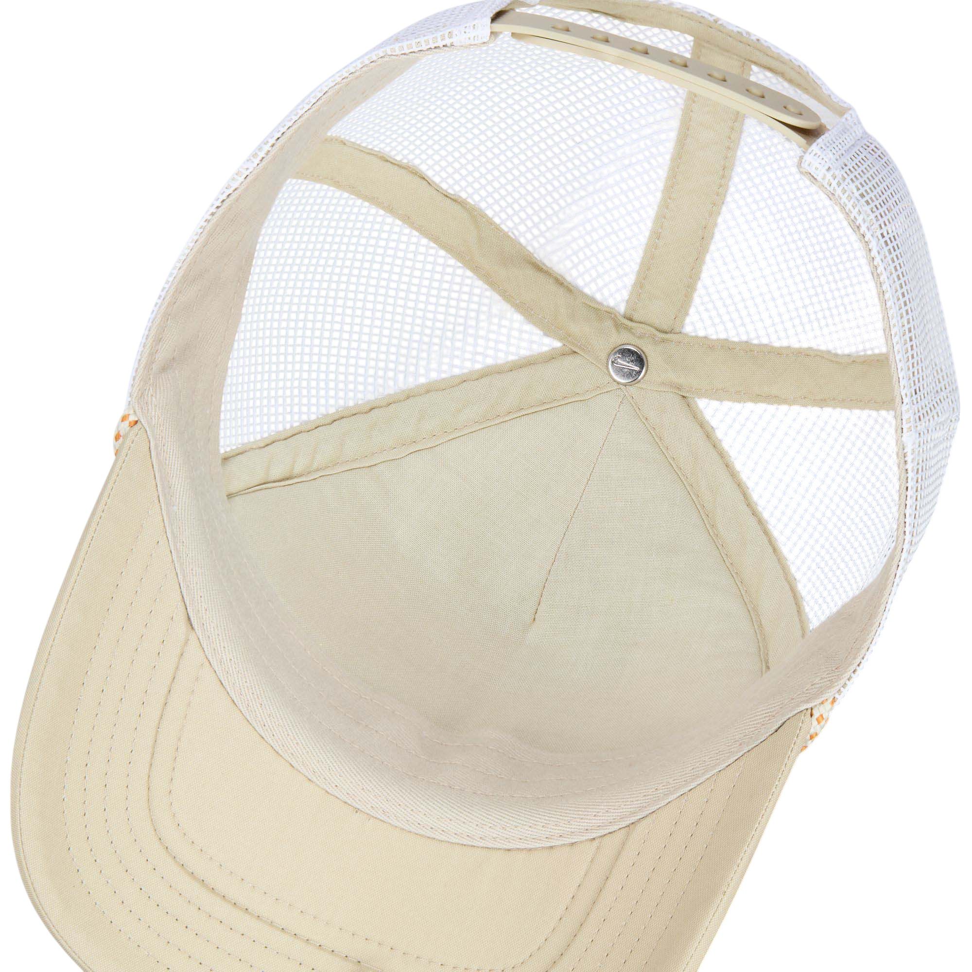 Nike Kids' Rise Outdoor Cap product image