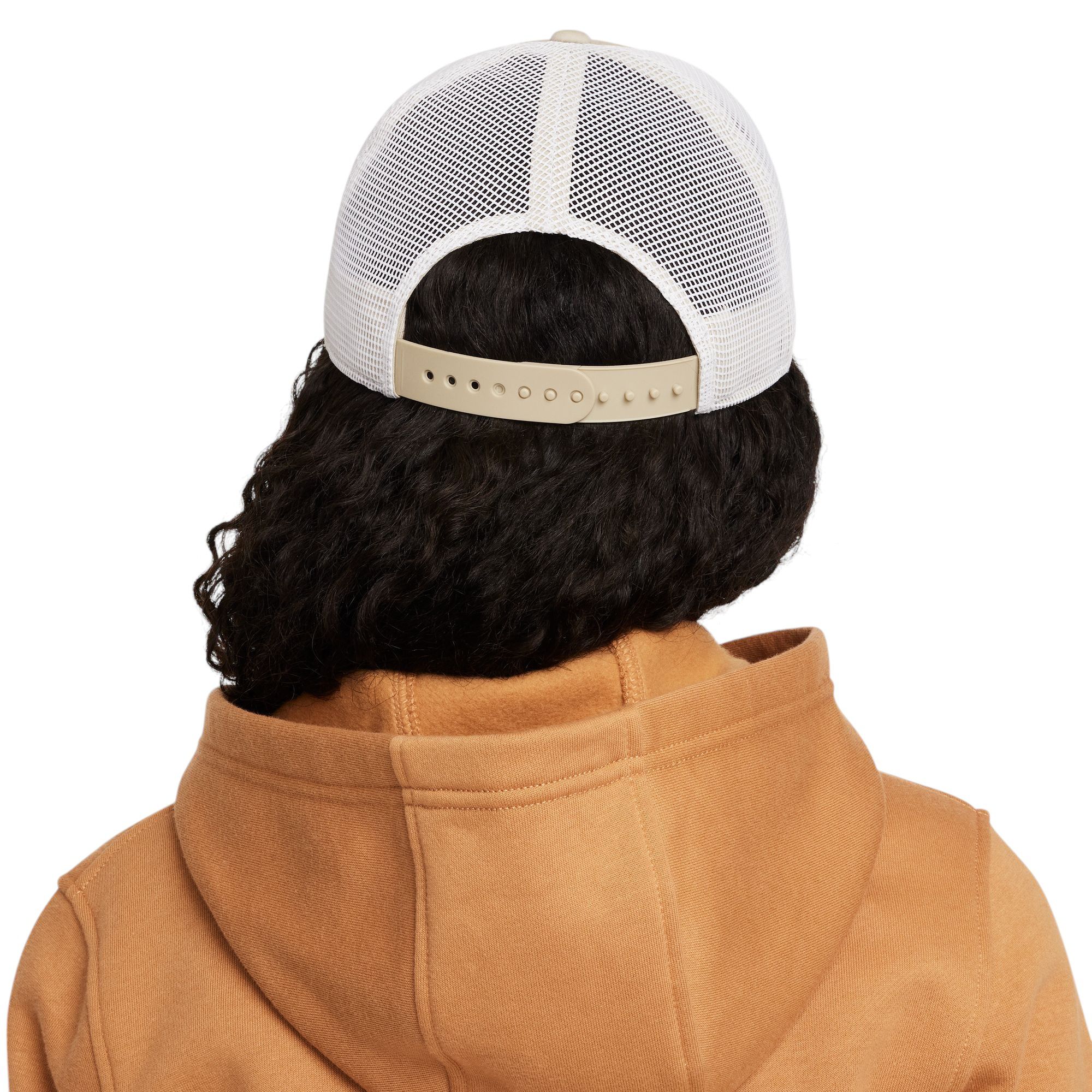 Nike Kids' Rise Outdoor Cap product image