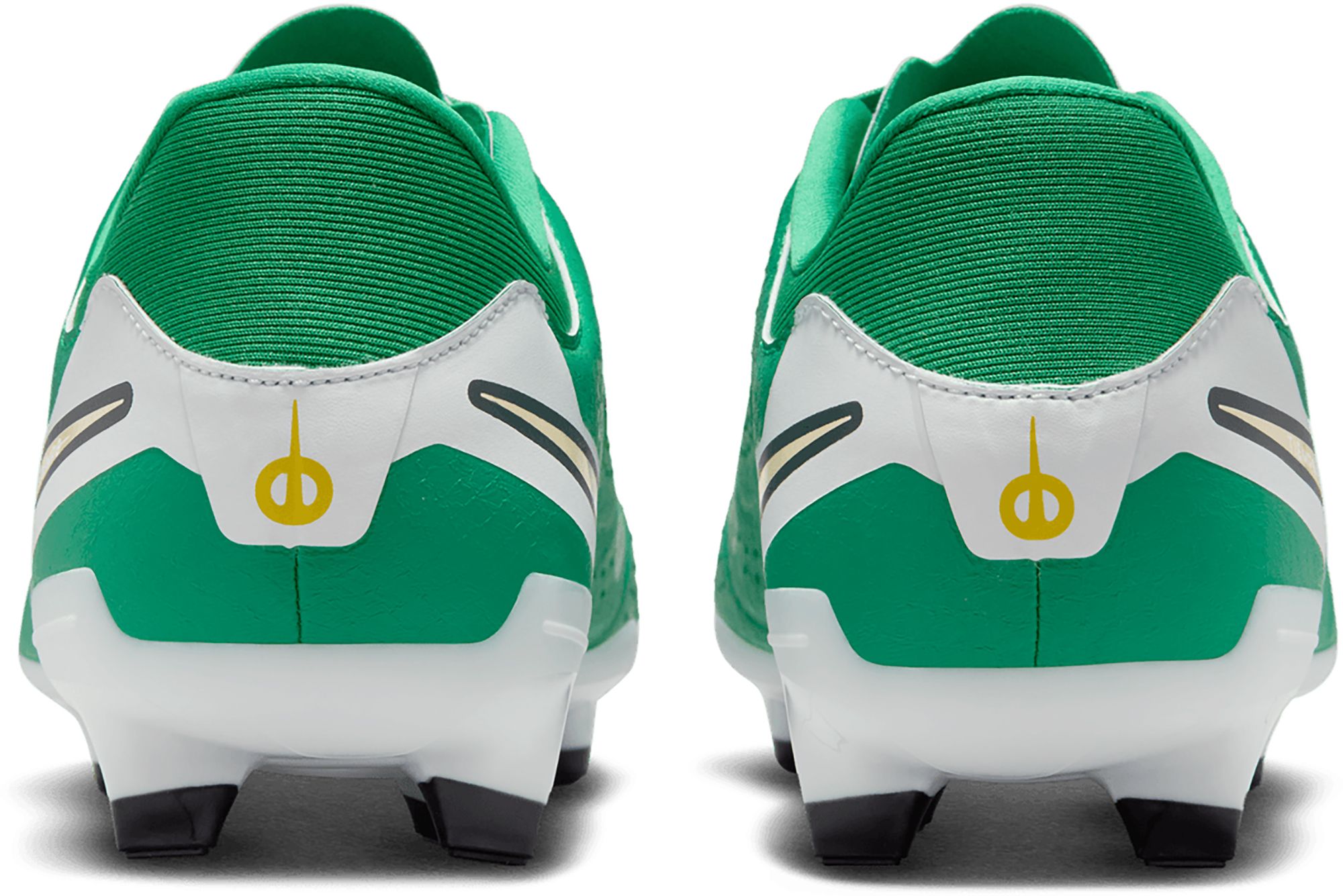 Nike Tiempo Legend 10 Academy LV8 FG Soccer Cleats product image