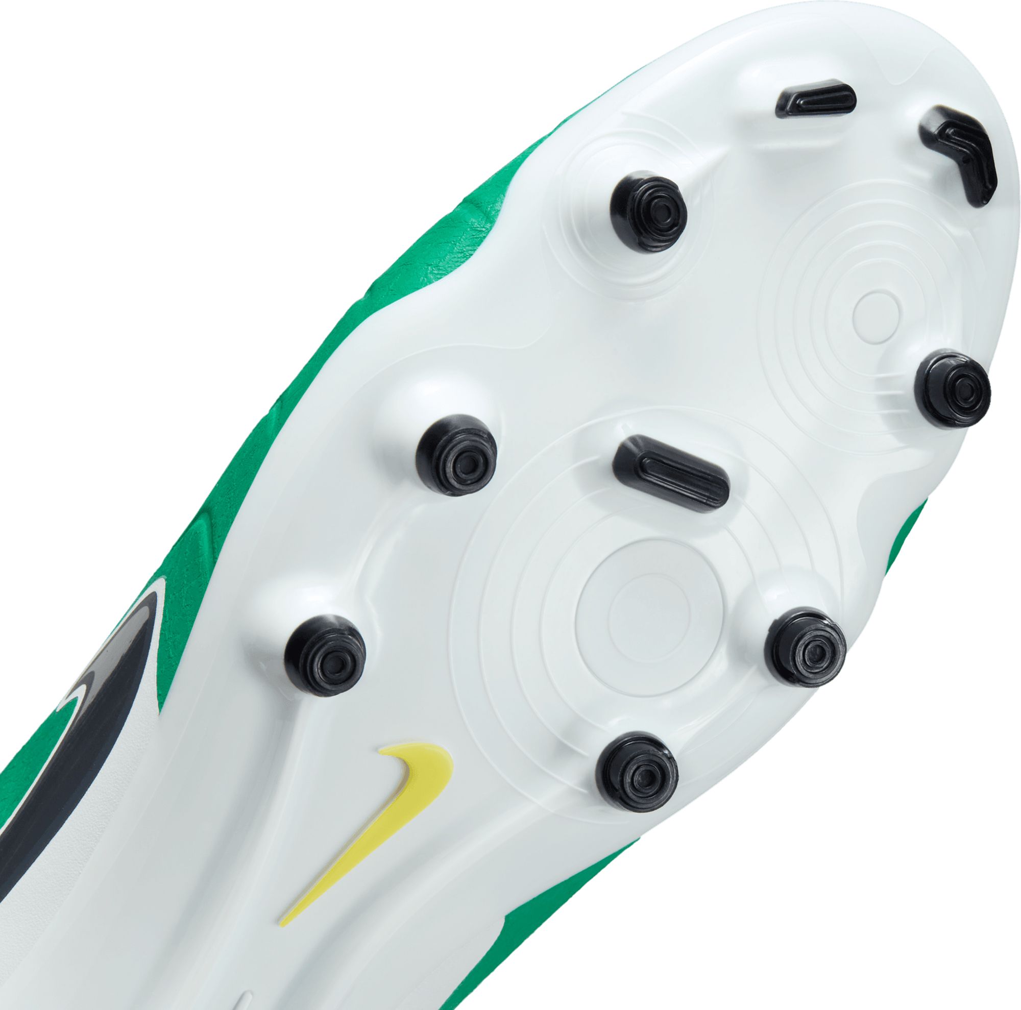 Nike Tiempo Legend 10 Academy LV8 FG Soccer Cleats product image
