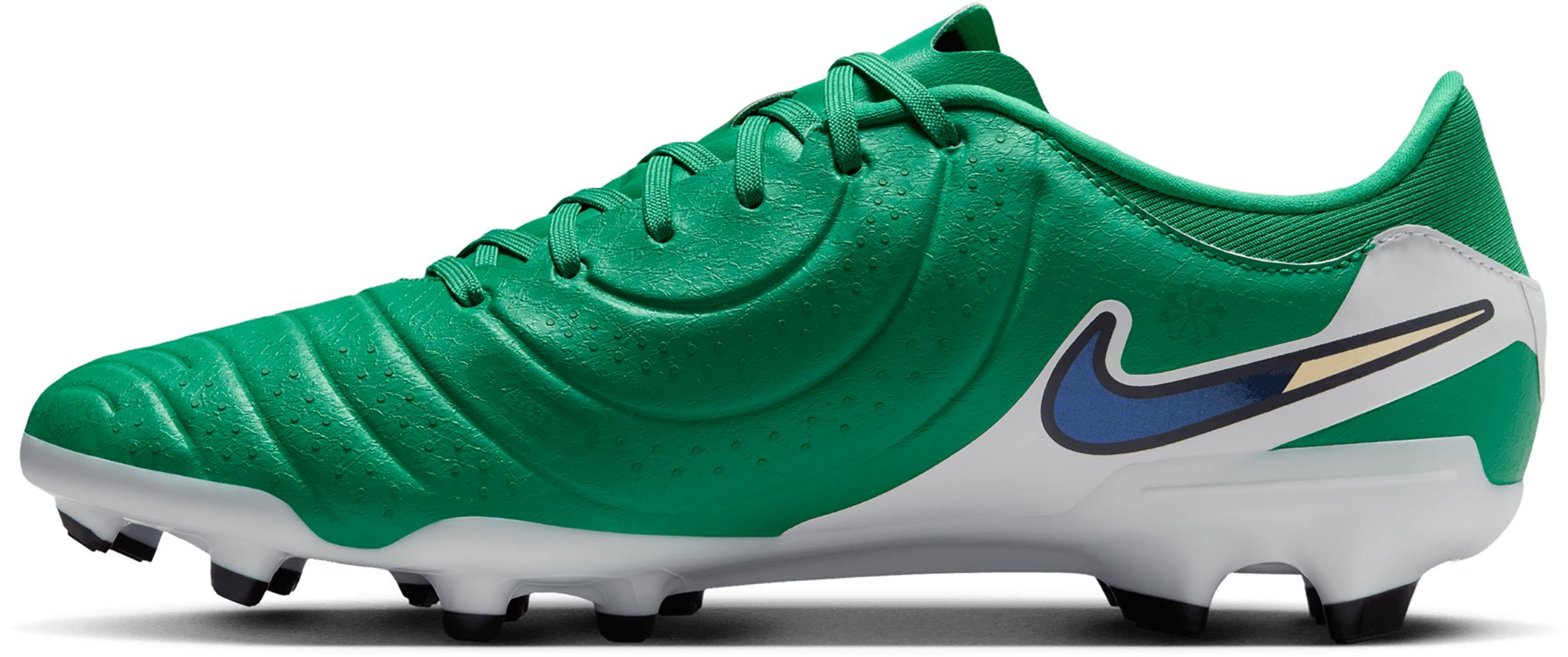 Nike Tiempo Legend 10 Academy LV8 FG Soccer Cleats product image