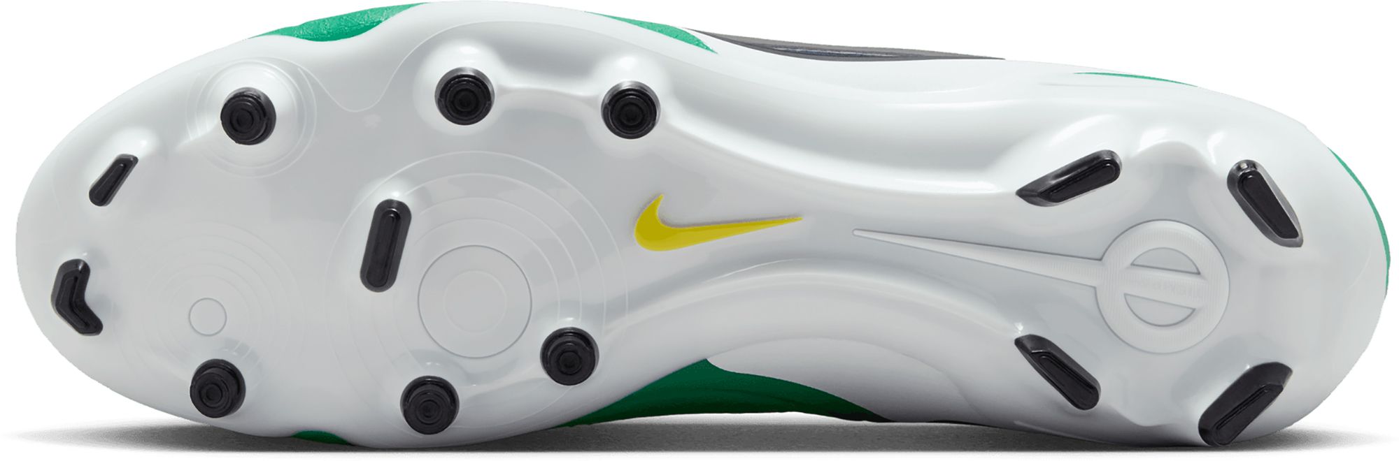Nike Tiempo Legend 10 Academy LV8 FG Soccer Cleats product image