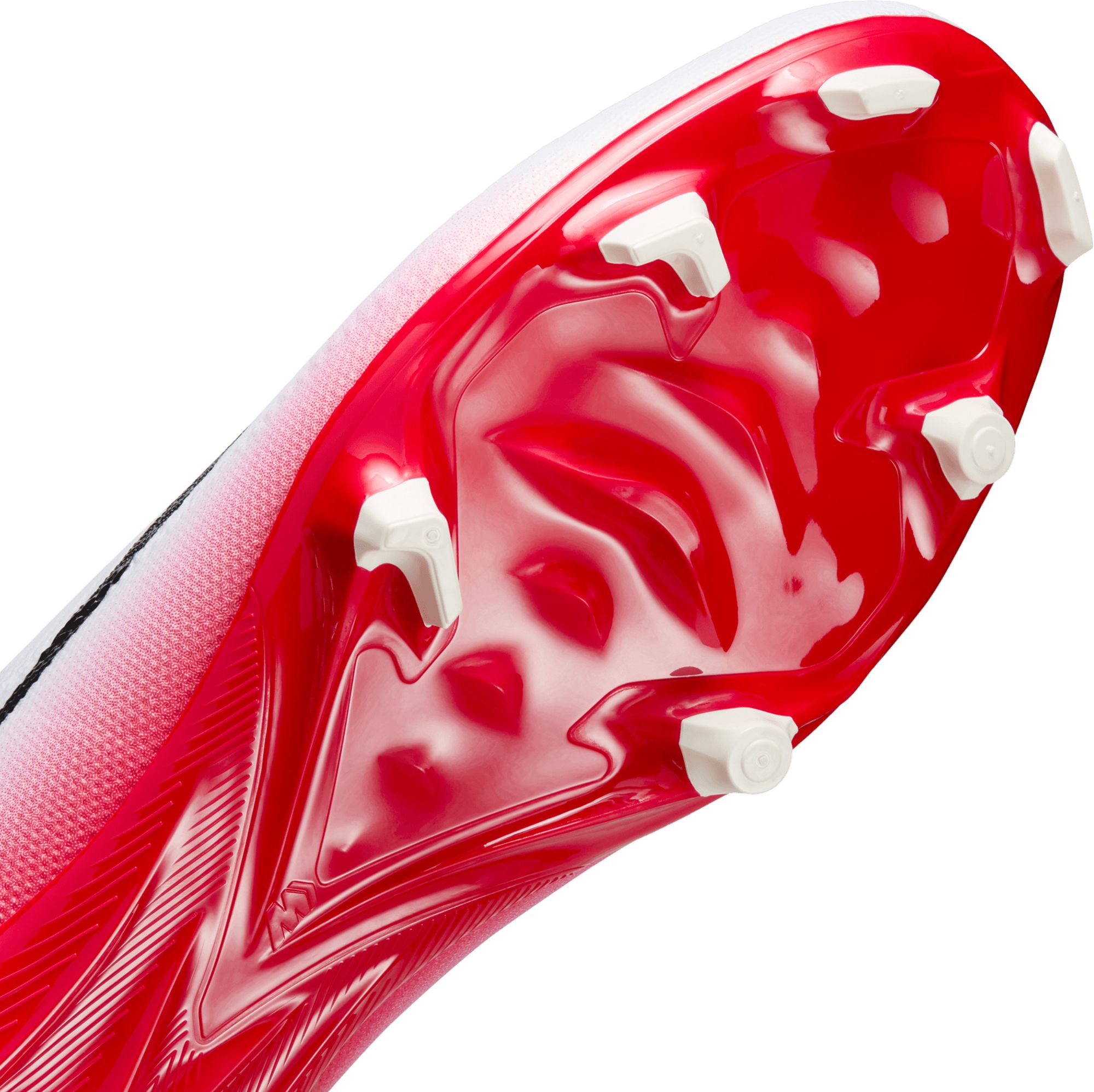 Nike Mercurial Superfly 10 Academy LV8 FG/MG Soccer Cleats product image