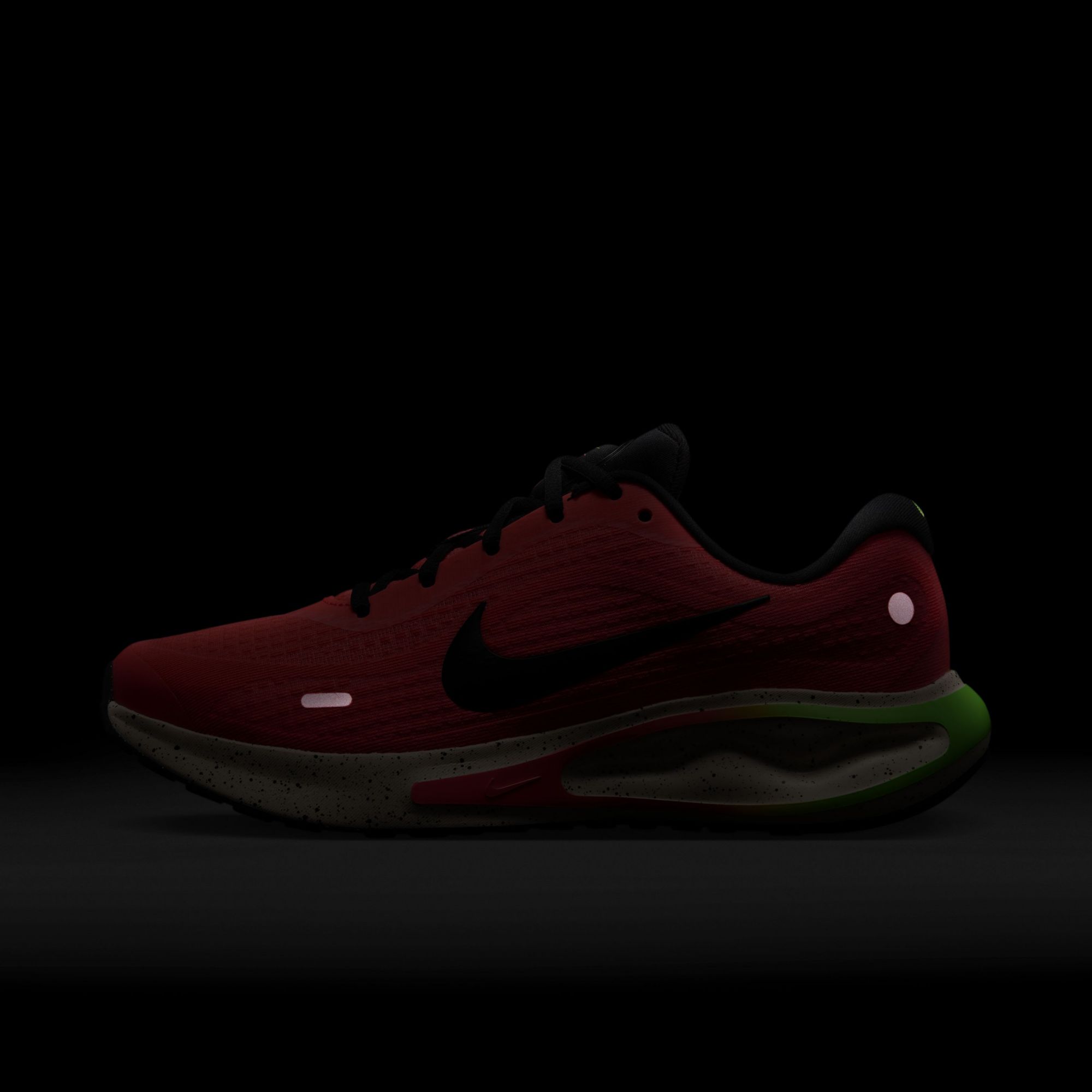 Nike Women's Journey Run Running Shoes product image