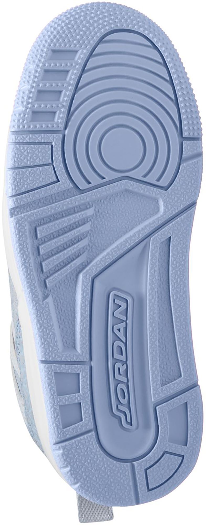 Jordan Kids' Preschool Spizike Low Shoes product image