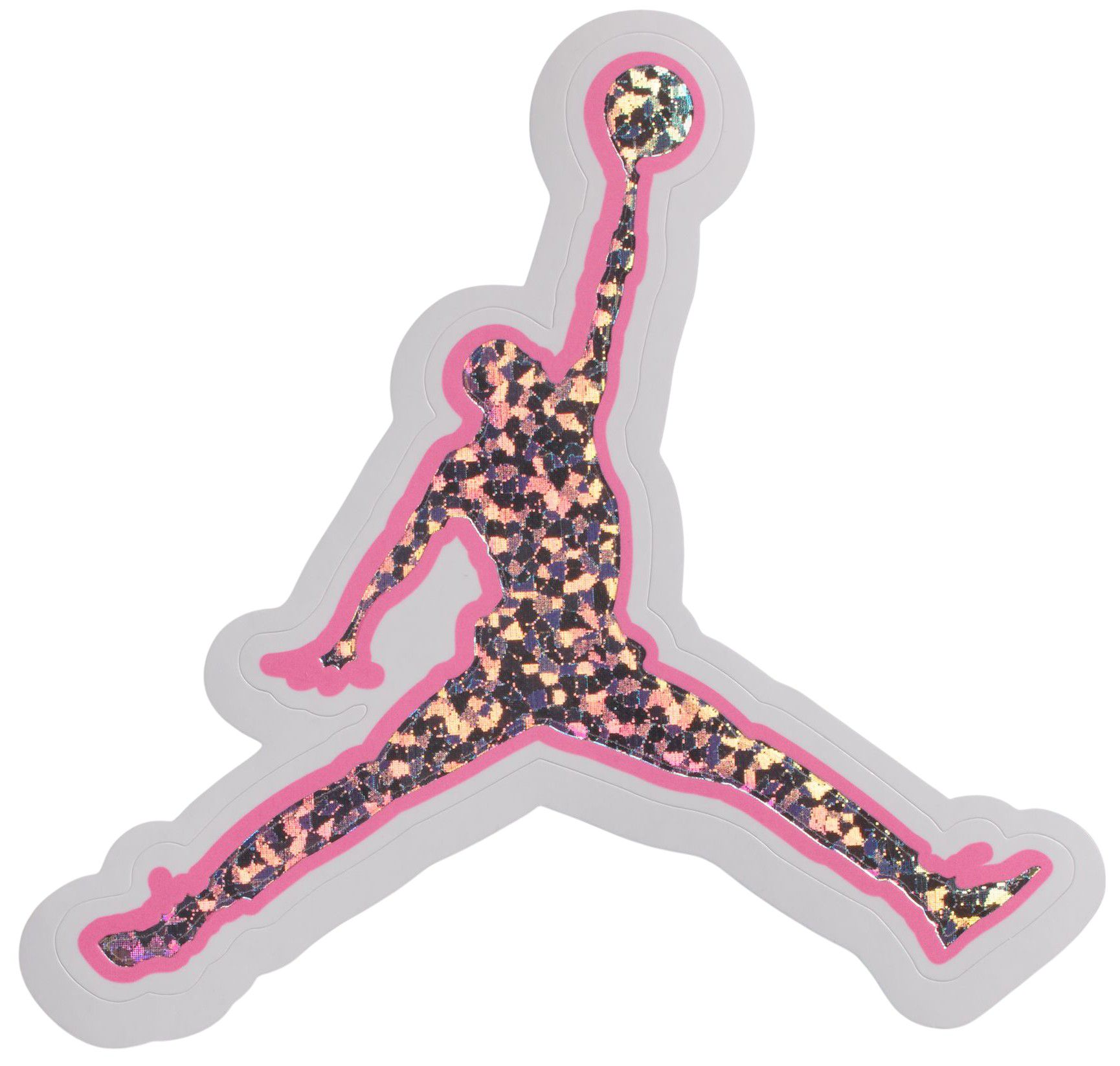 Jordan Kids' Grade School Spizike Low Shoes product image