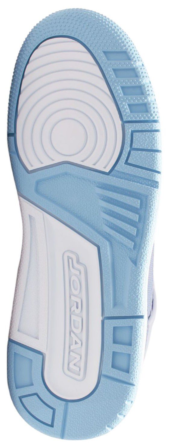 Jordan Kids' Grade School Spizike Low Shoes product image