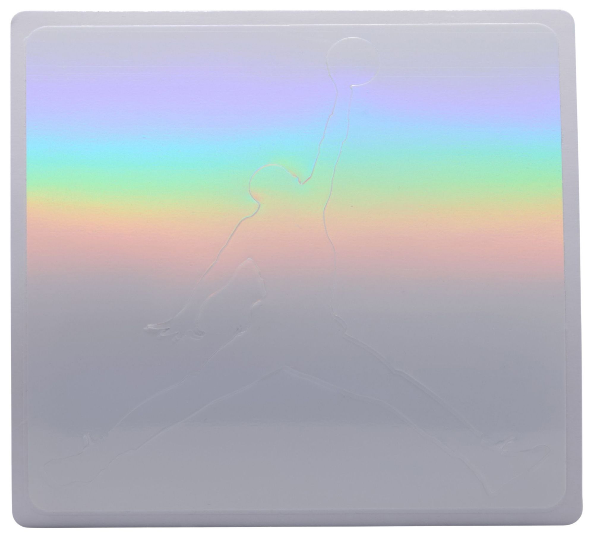 Jordan Kids' Grade School Spizike Low Shoes product image