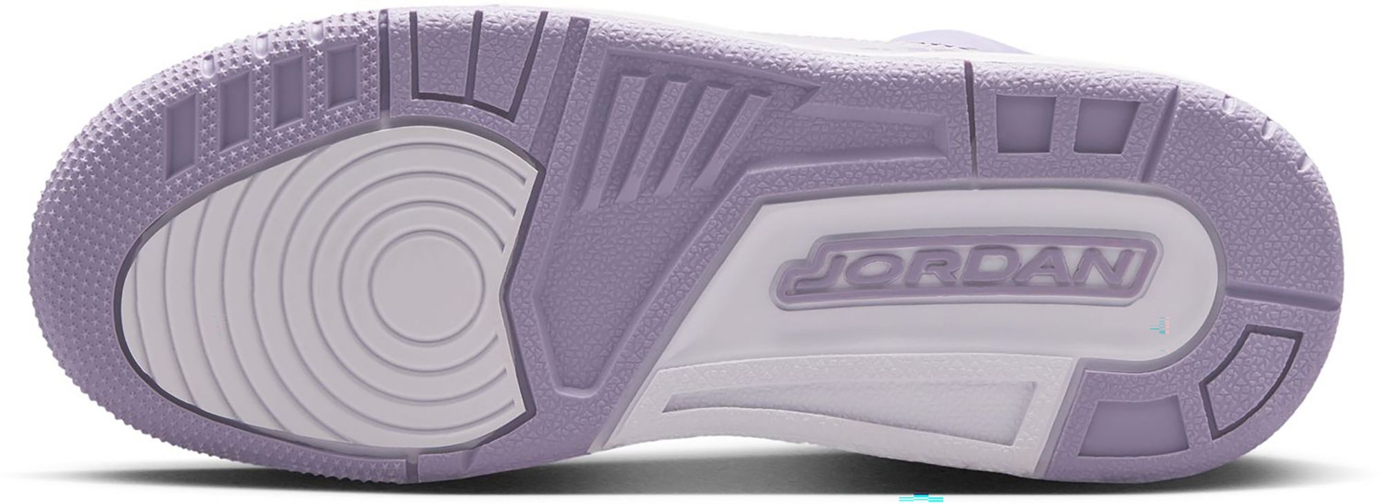 Jordan Kids' Grade School Spizike Low Shoes product image