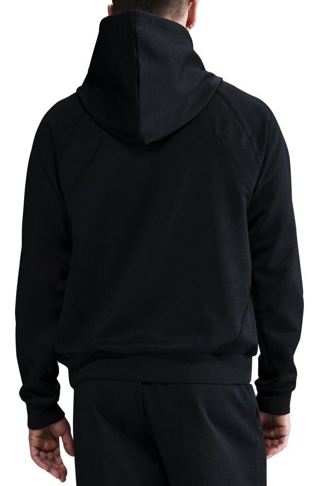 Nike Men's Therma-FIT Kobe Bryant Pullover Hoodie product image