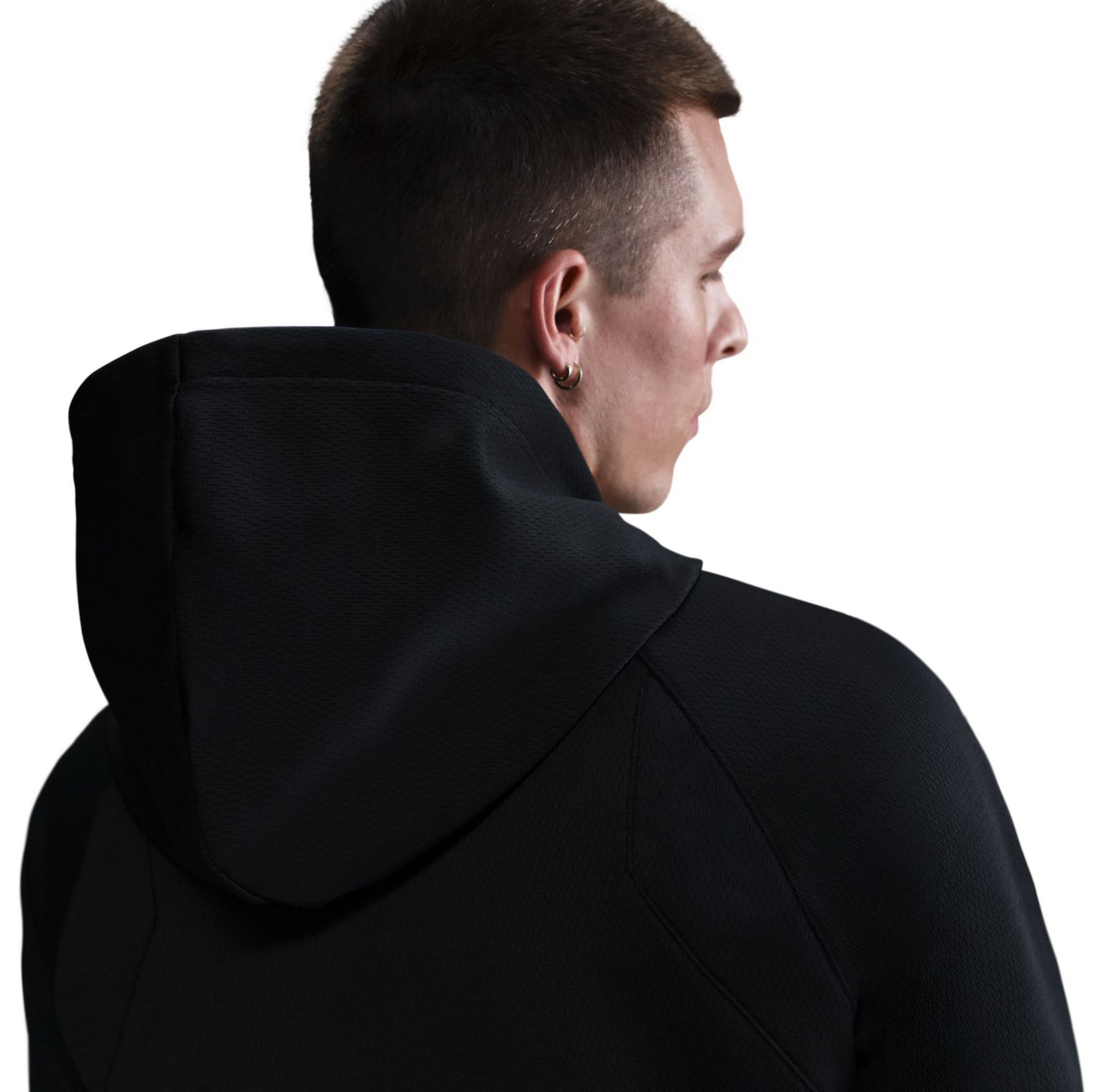 Nike Men's Therma-FIT Kobe Bryant Pullover Hoodie product image