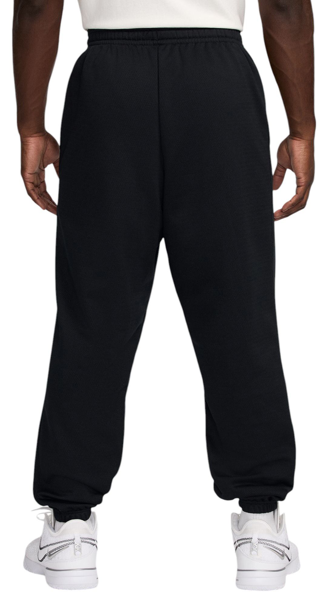 Nike Men's Therma-FIT Kobe Bryant Basketball Pants product image