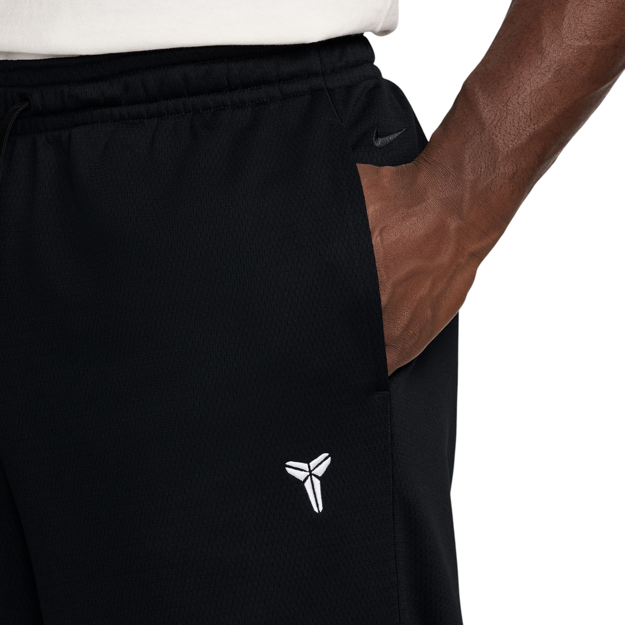Nike Men's Therma-FIT Kobe Bryant Basketball Pants product image