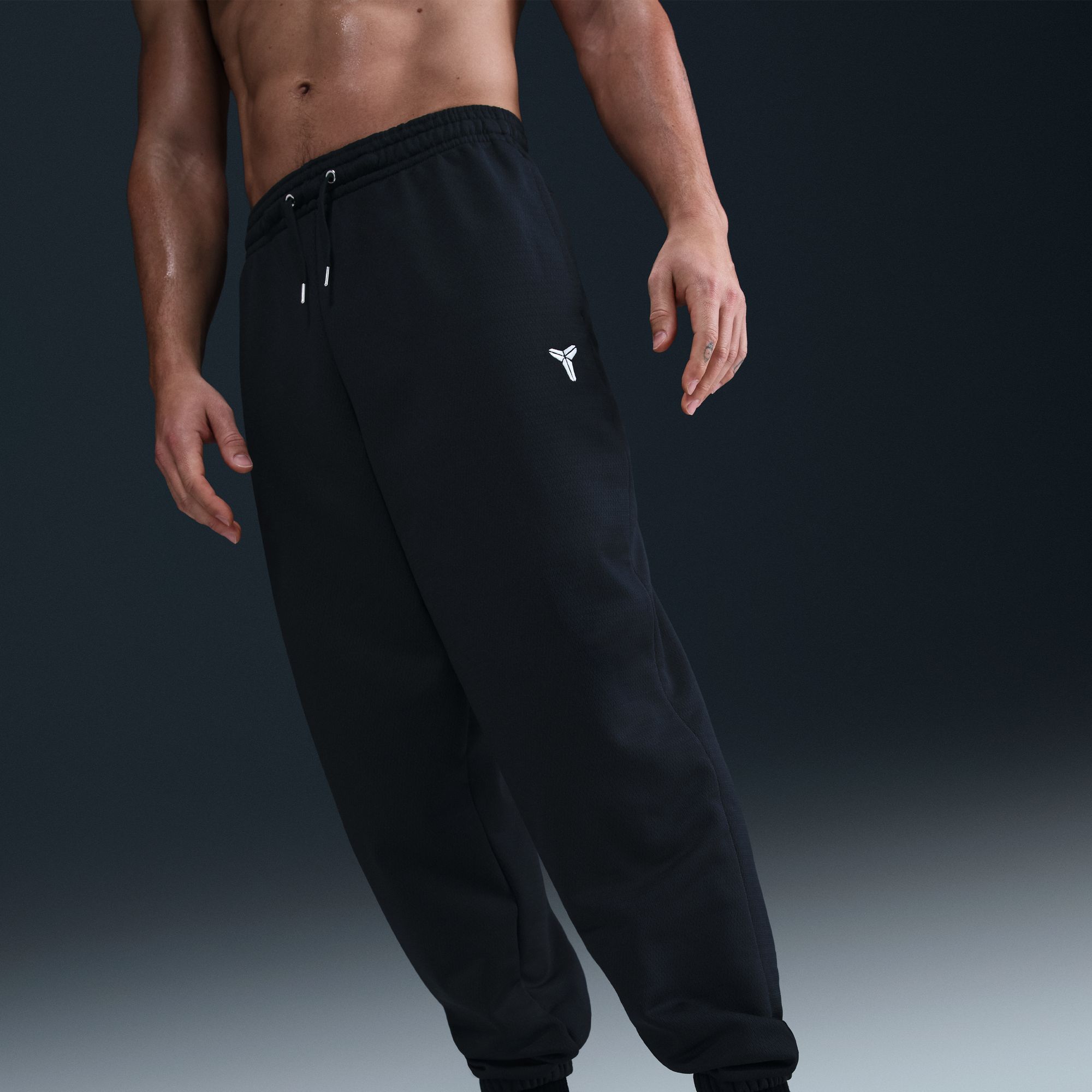 Nike Men's Therma-FIT Kobe Bryant Basketball Pants product image