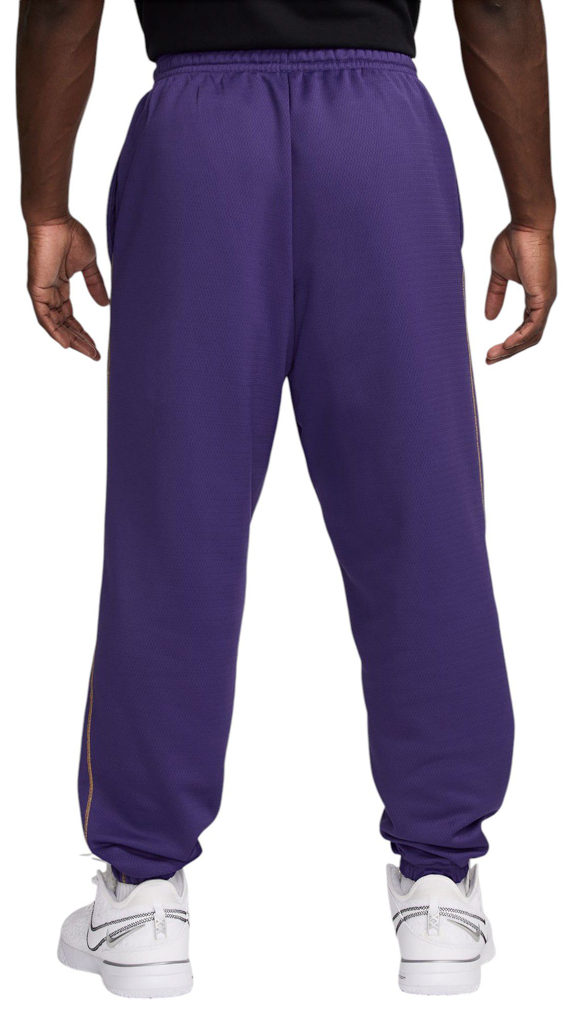 Nike Men's Therma-FIT Kobe Bryant Basketball Pants product image