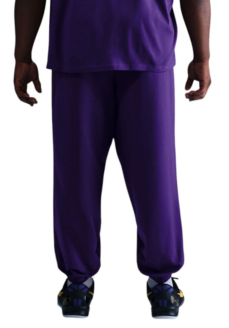 Nike Men's Therma-FIT Kobe Bryant Basketball Pants product image