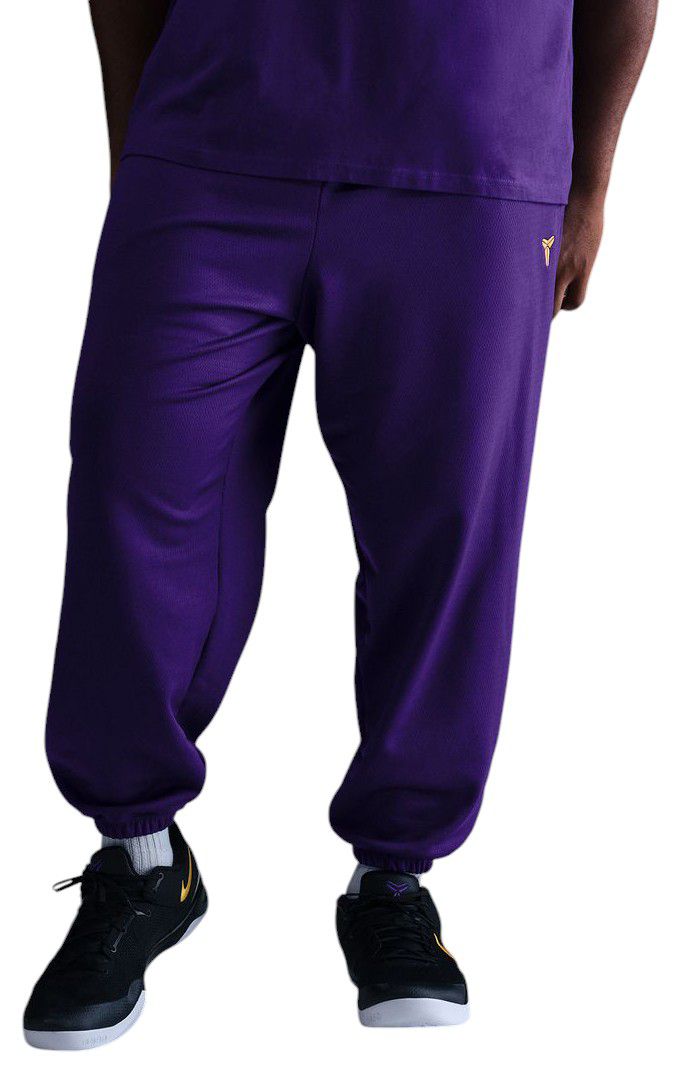 Nike Men's Therma-FIT Kobe Bryant Basketball Pants product image