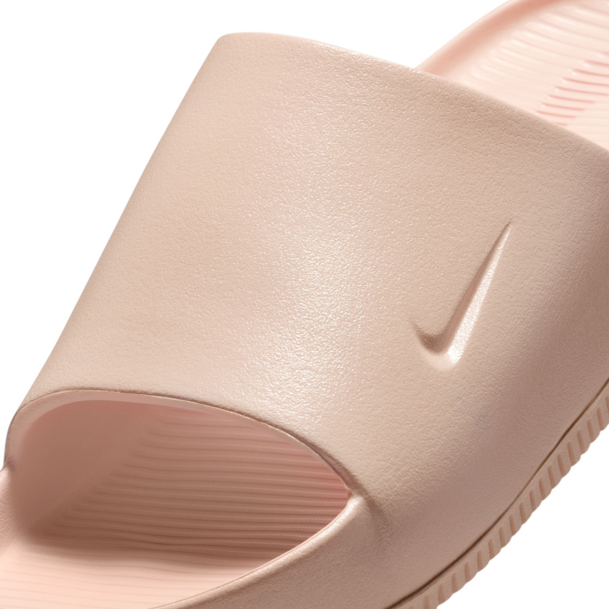 Nike Women's Calm Slides product image