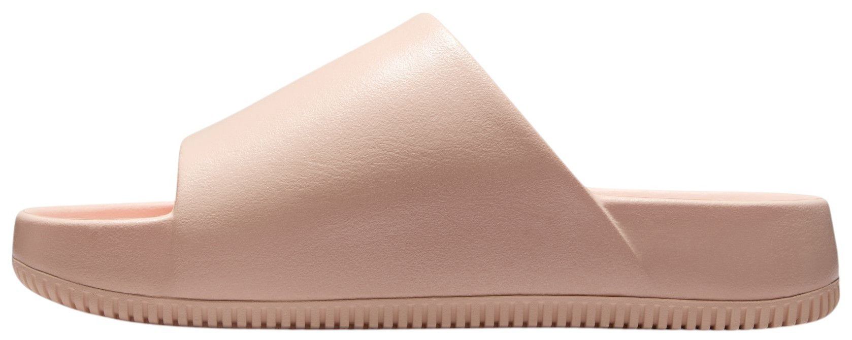 Nike Women's Calm Slides product image