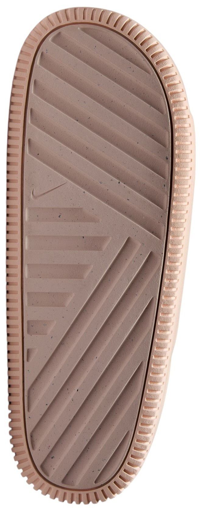 Nike Women's Calm Slides product image