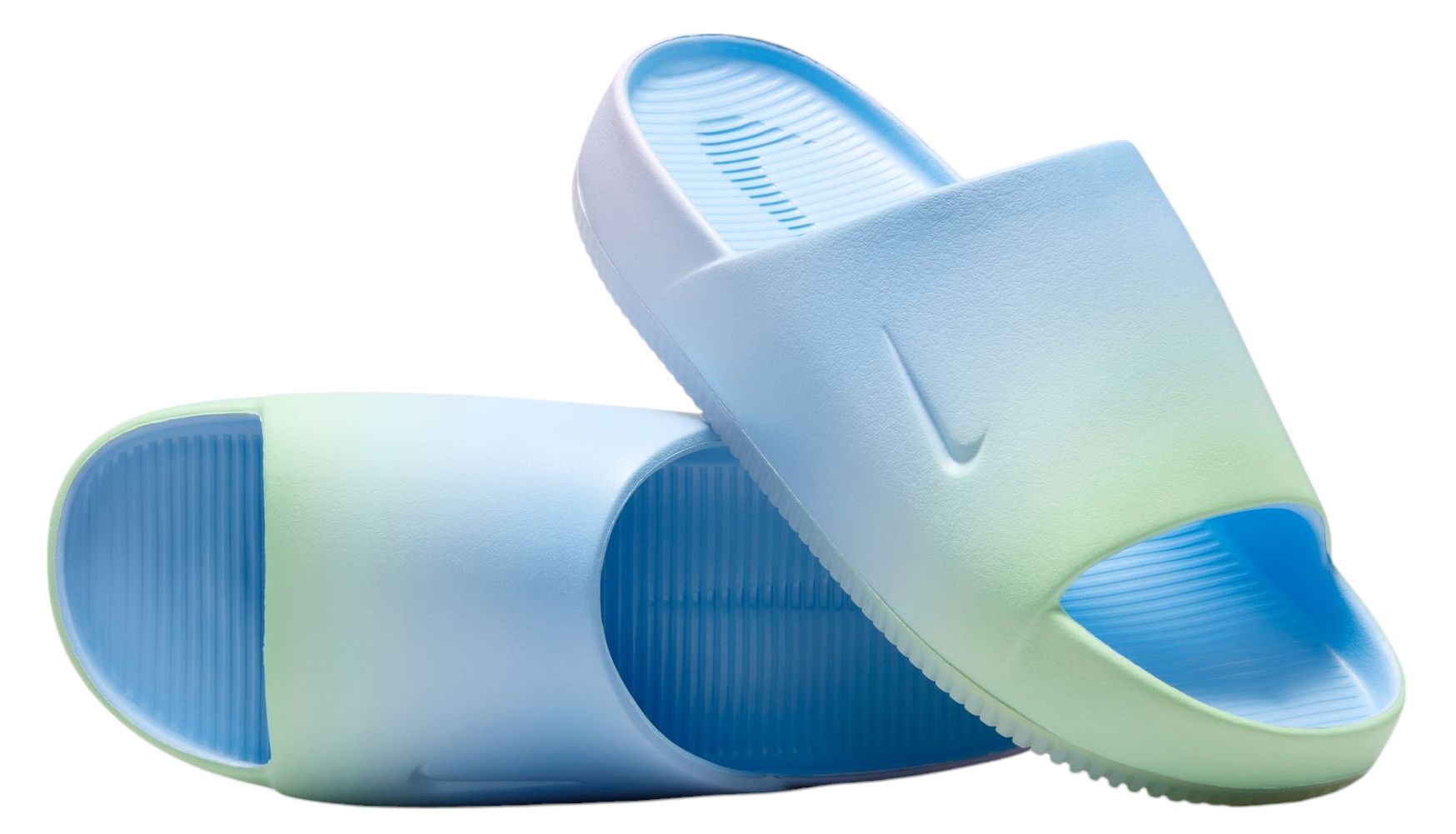 Nike Women's Calm Slides product image