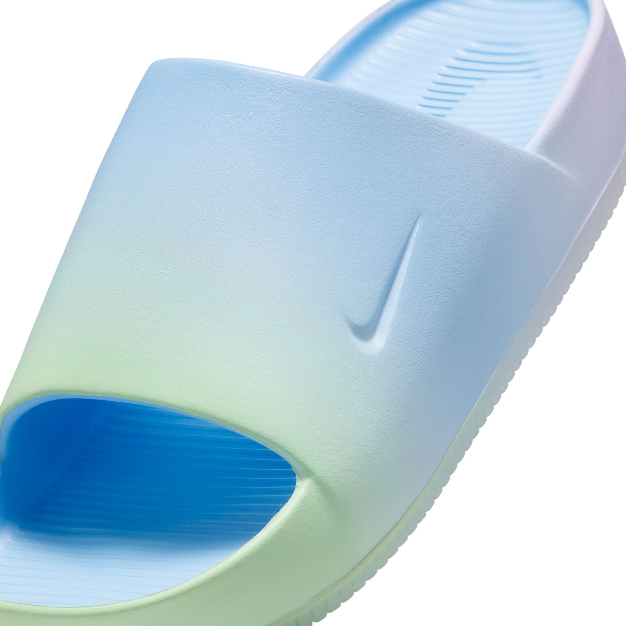 Nike Women's Calm Slides product image
