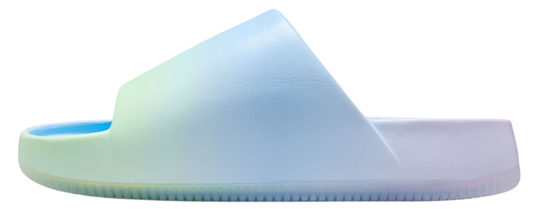 Nike Women's Calm Slides product image