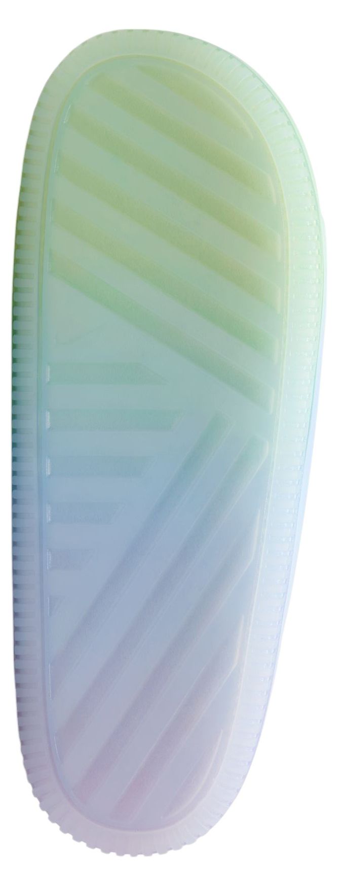 Nike Women's Calm Slides product image