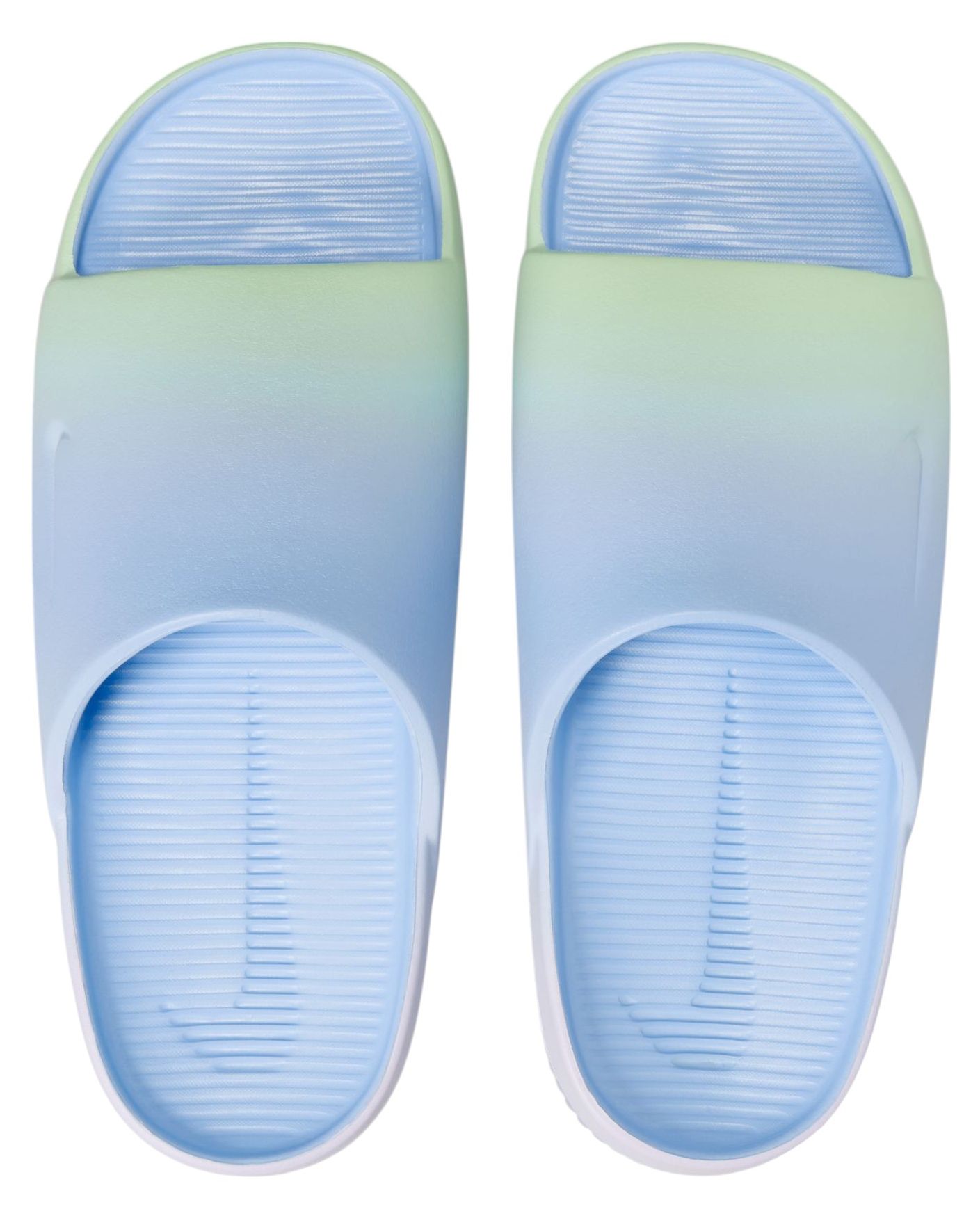 Nike Women's Calm Slides product image