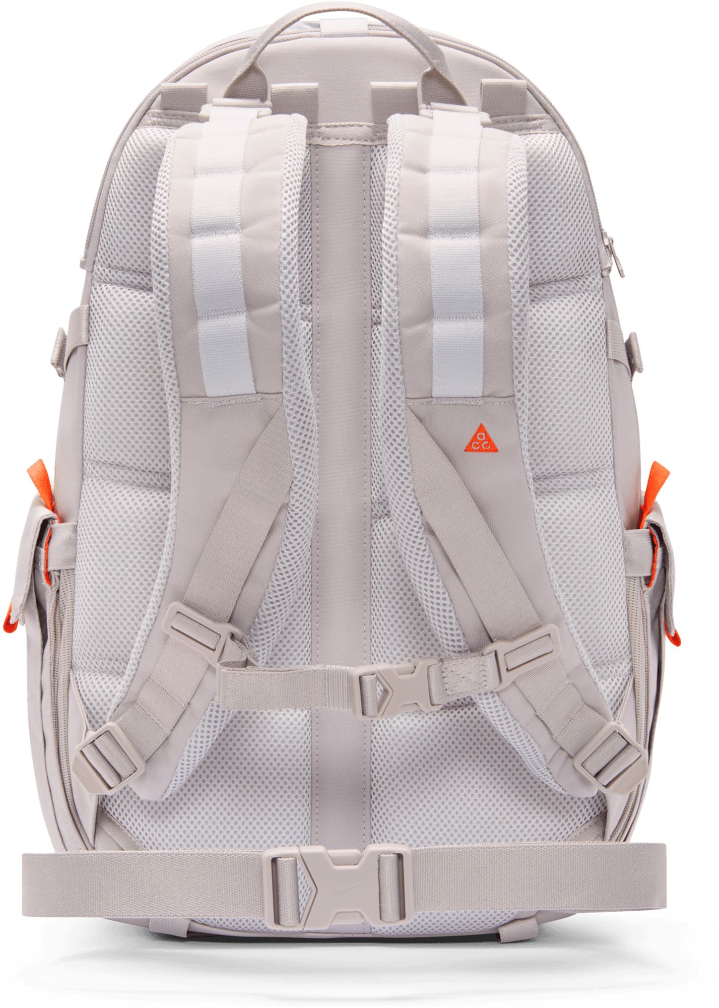 Nike ACG Daymax Backpack product image