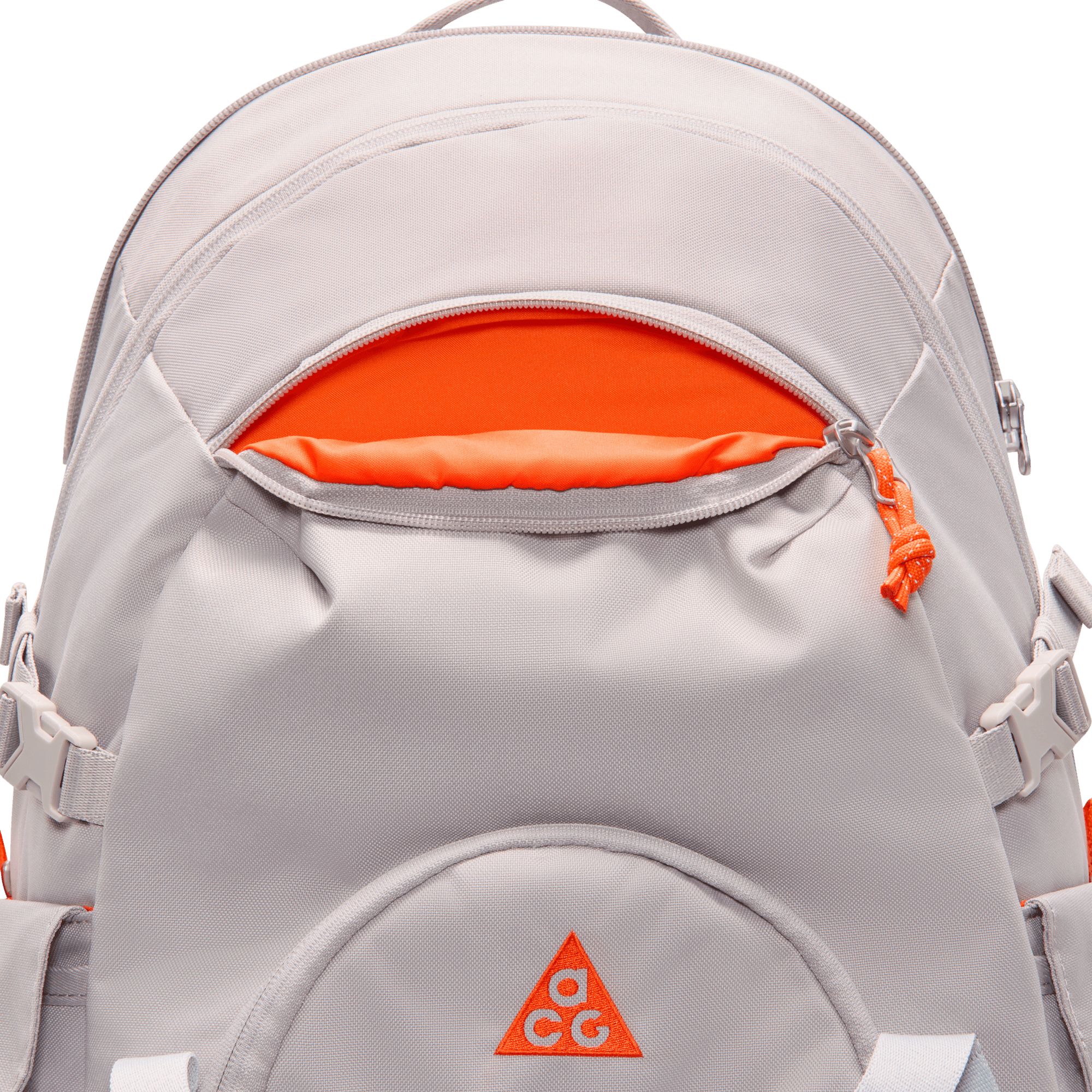 Nike ACG Daymax Backpack product image