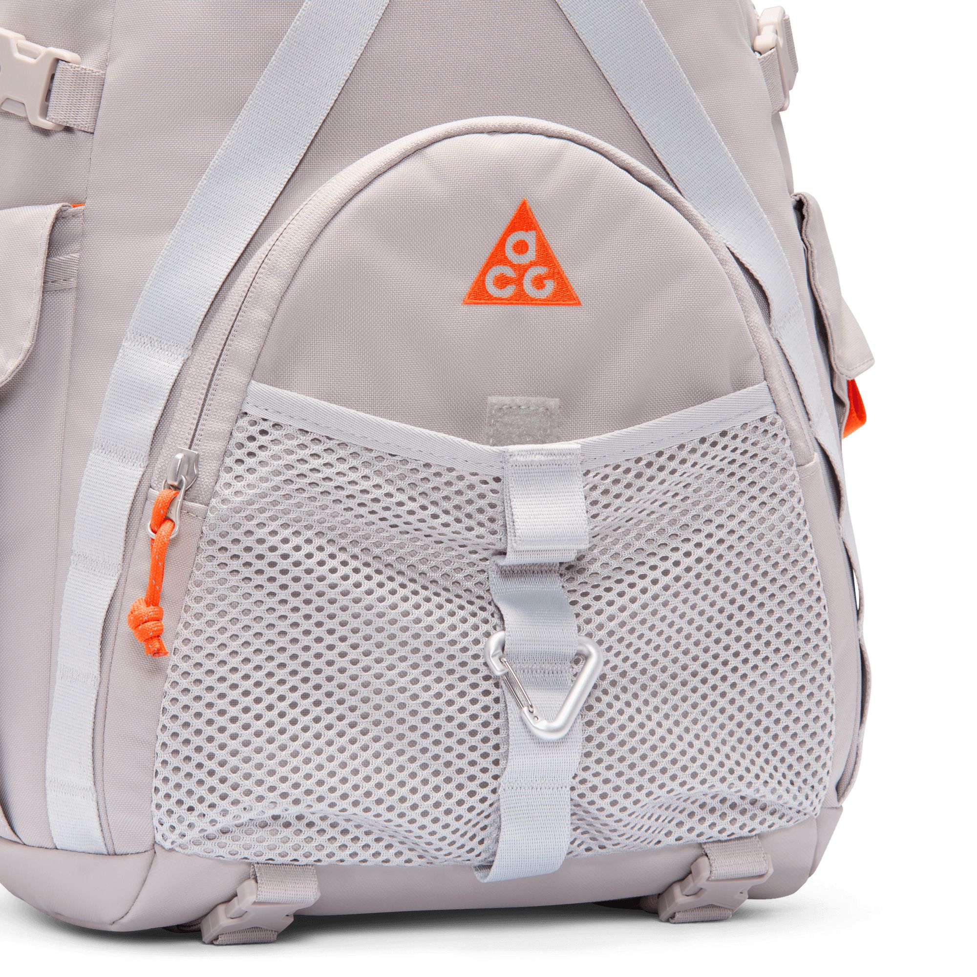 Nike ACG Daymax Backpack product image