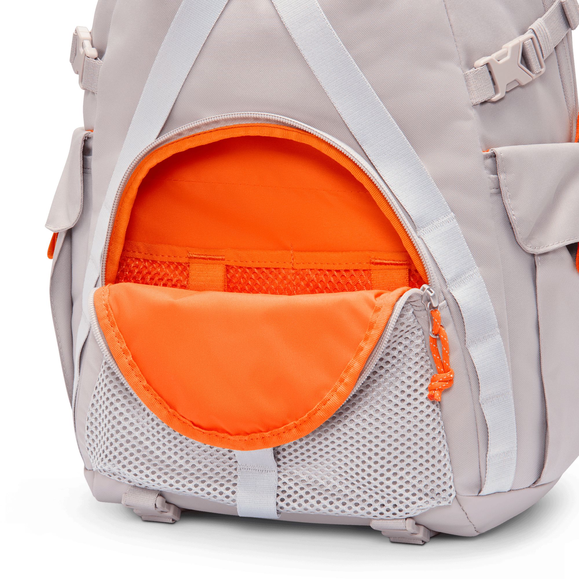 Nike ACG Daymax Backpack product image
