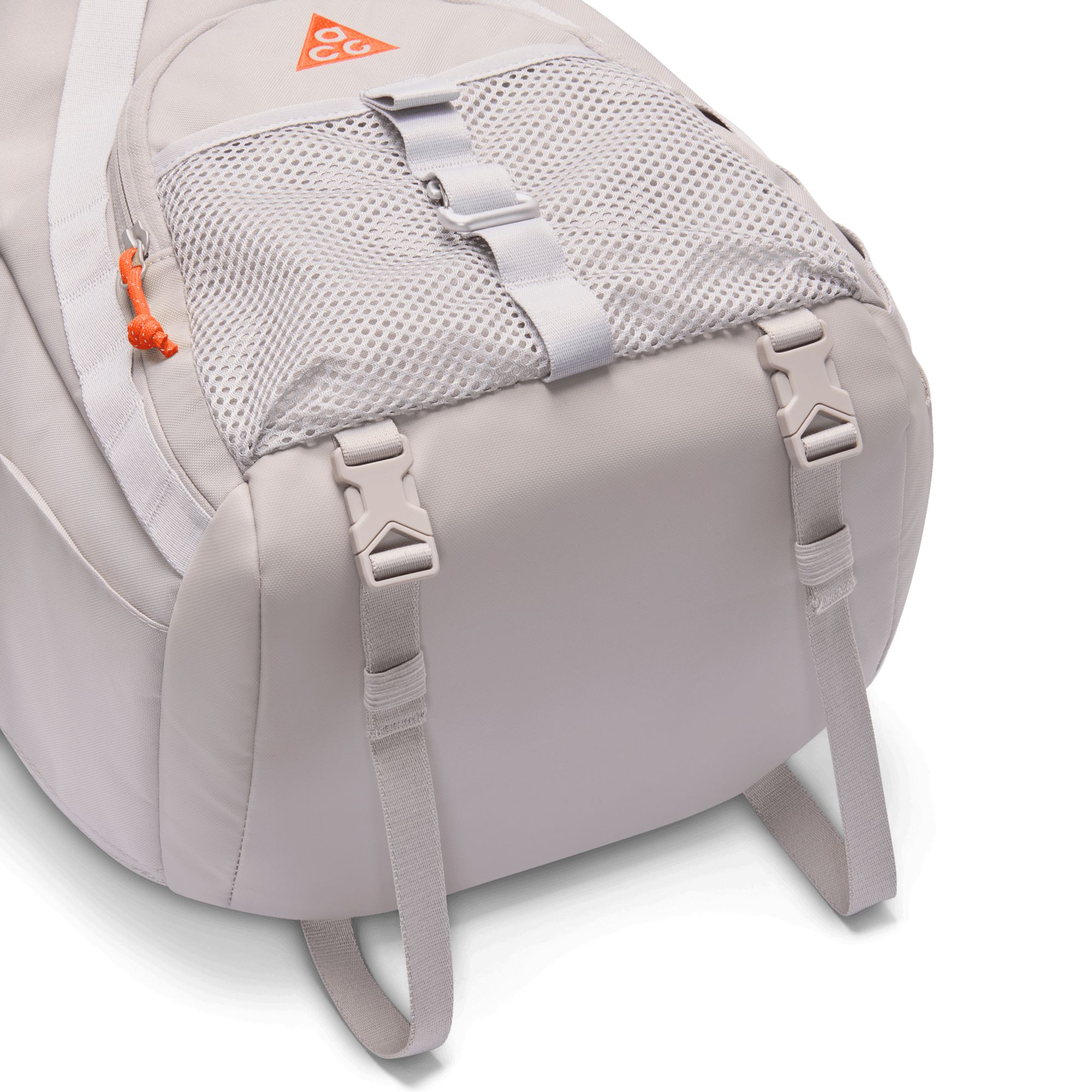 Nike ACG Daymax Backpack product image
