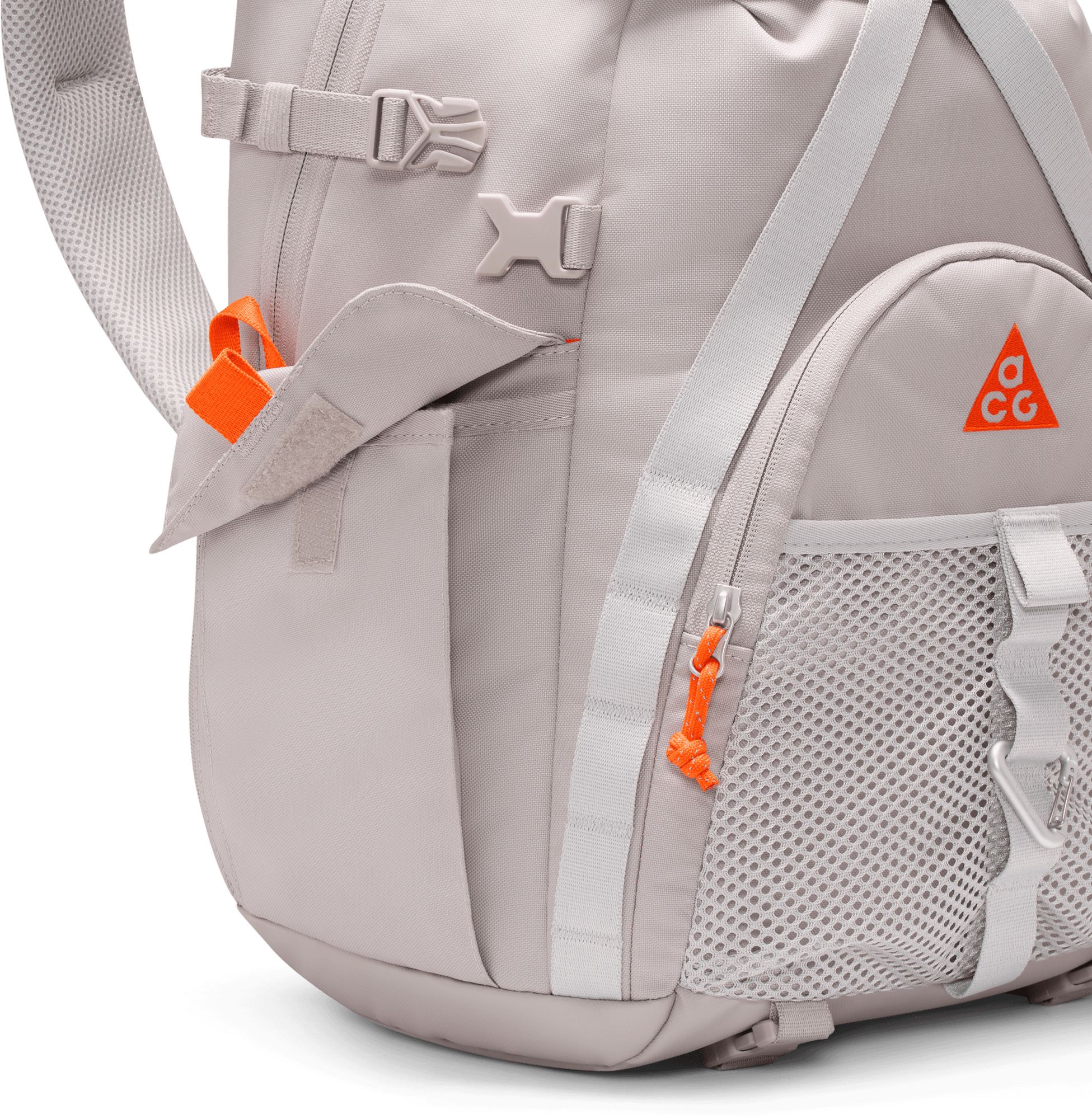 Nike ACG Daymax Backpack product image