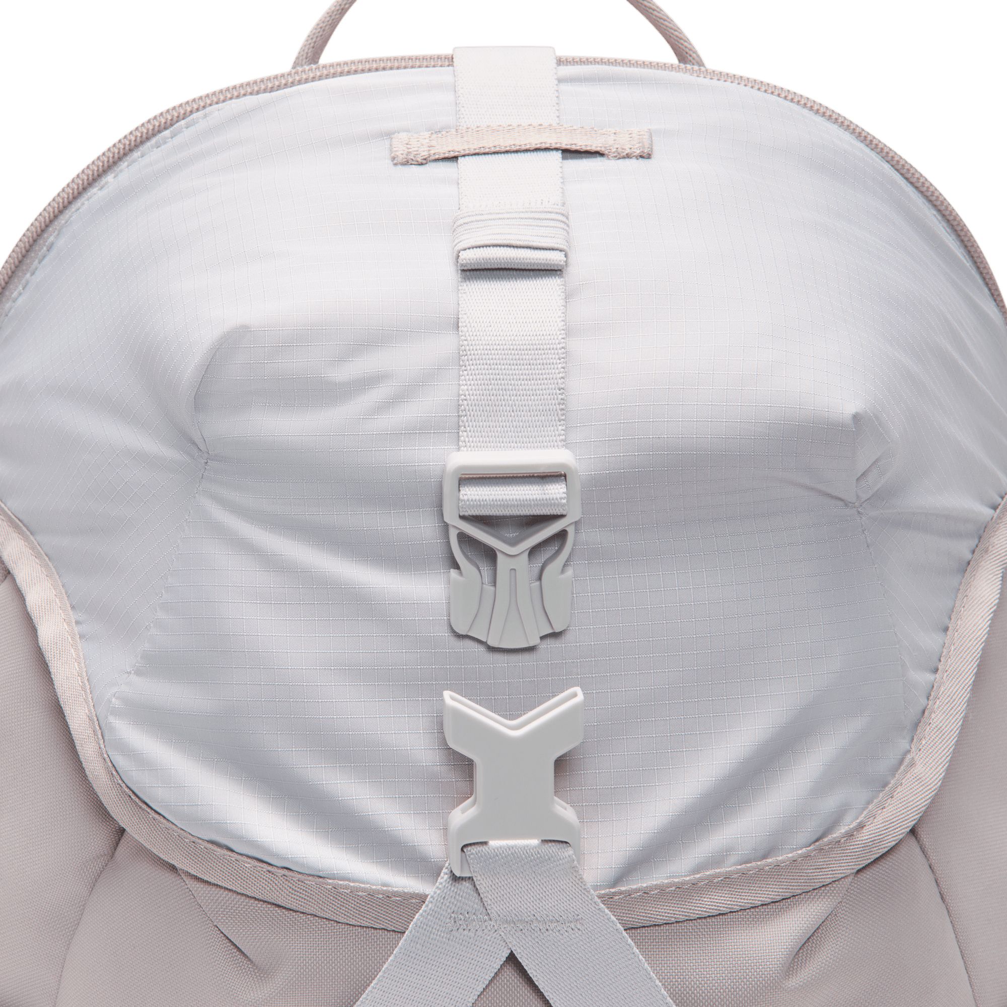 Nike ACG Daymax Backpack product image