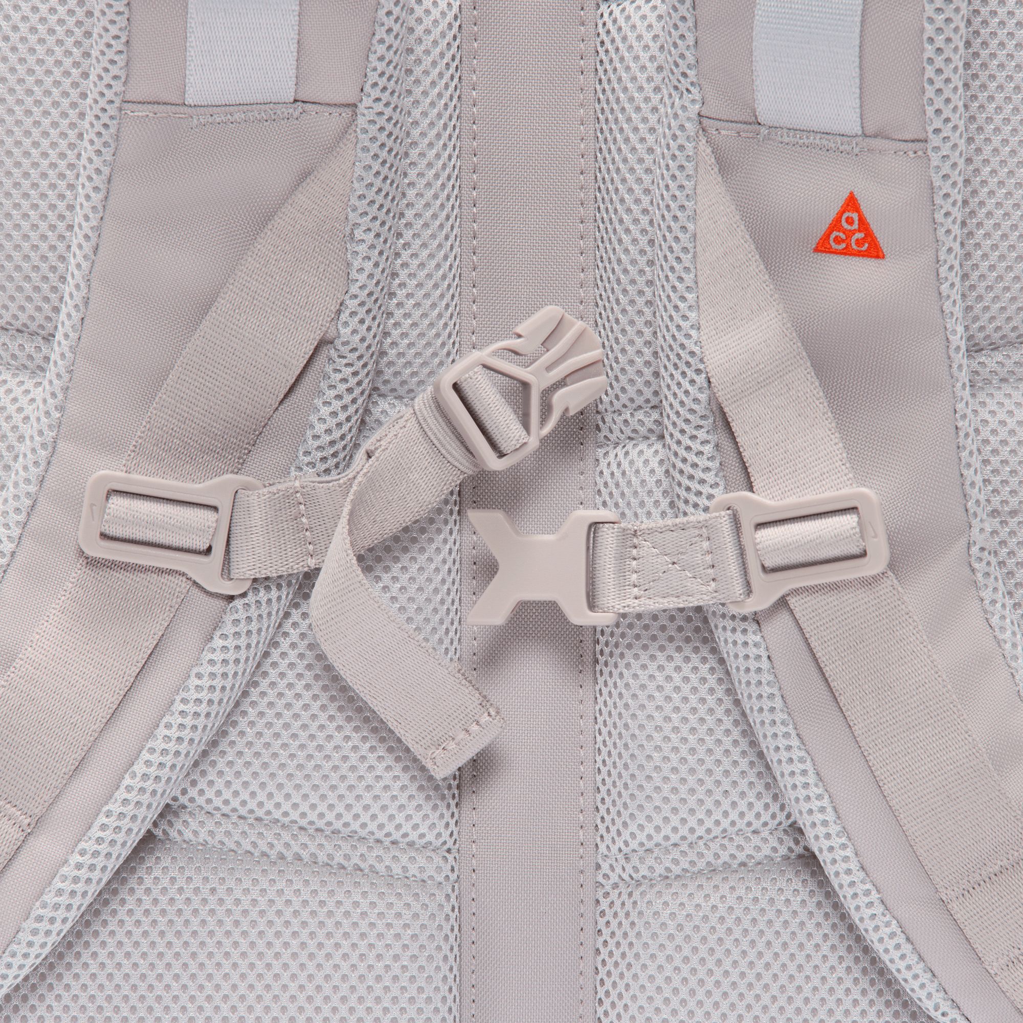 Nike ACG Daymax Backpack product image