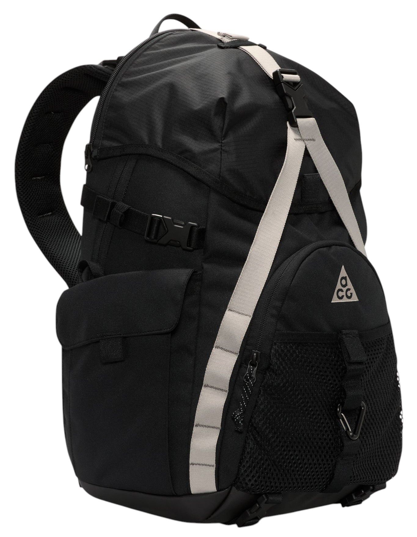 Nike ACG Daymax Backpack product image