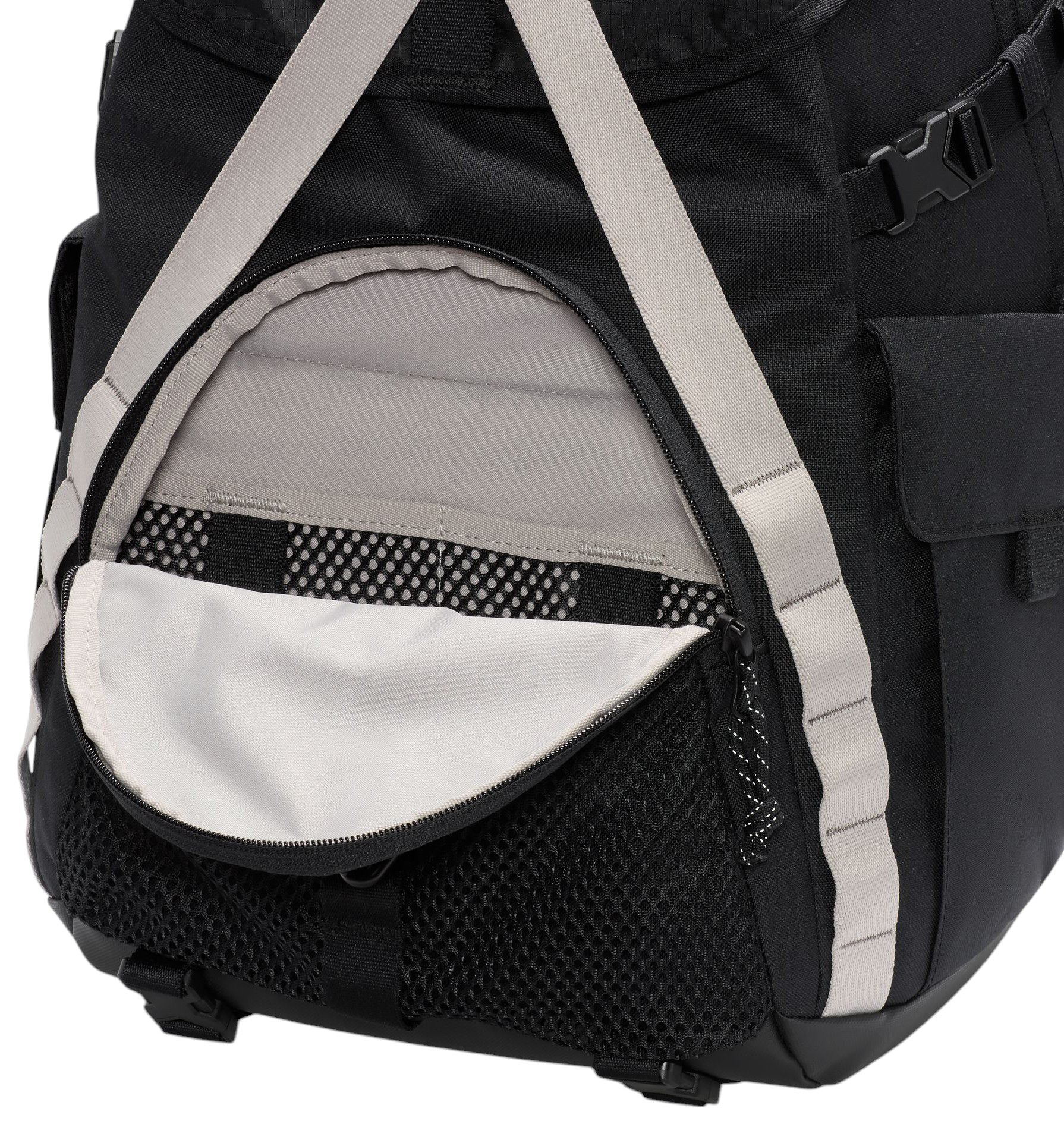 Nike ACG Daymax Backpack product image