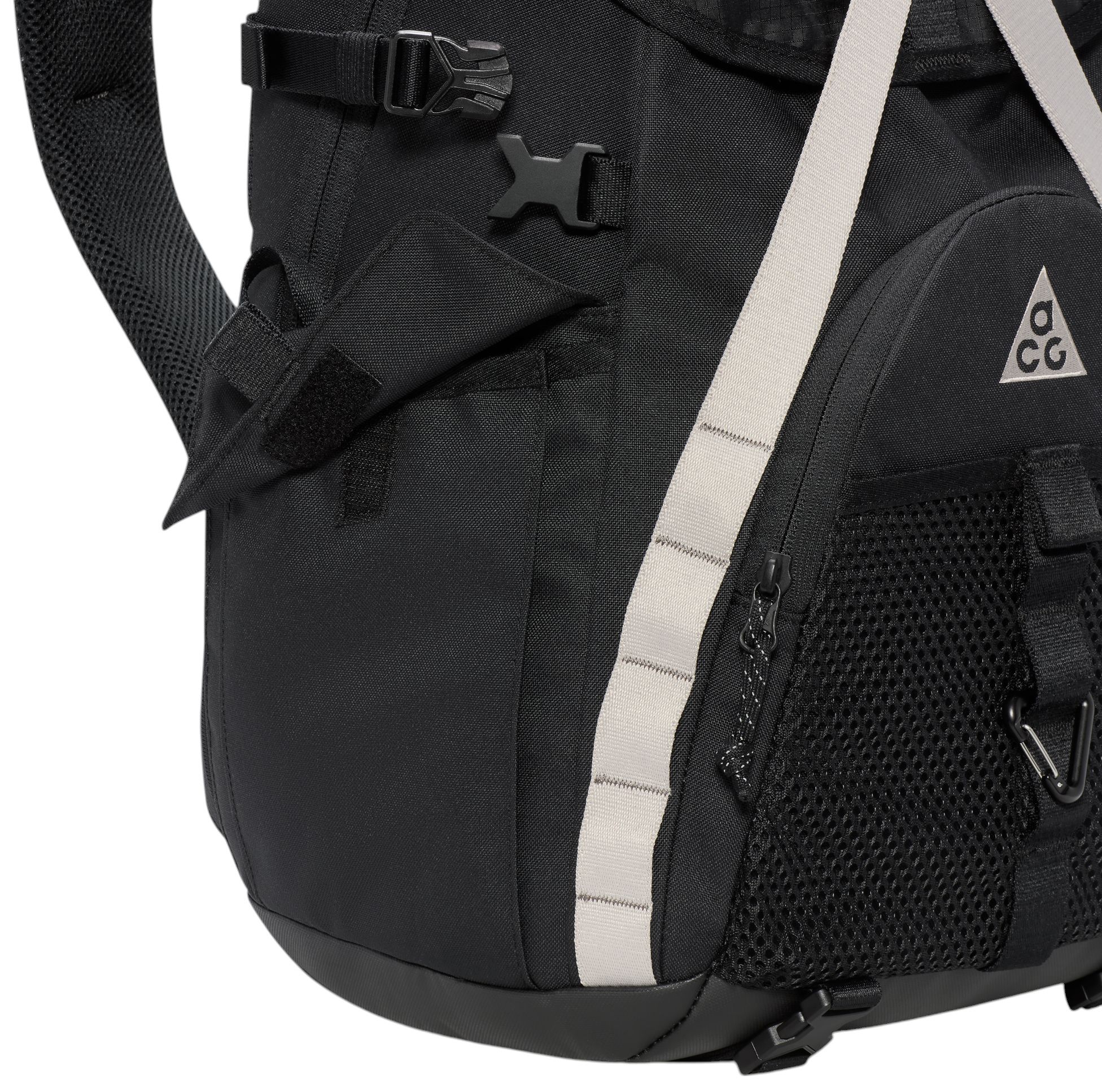 Nike ACG Daymax Backpack product image