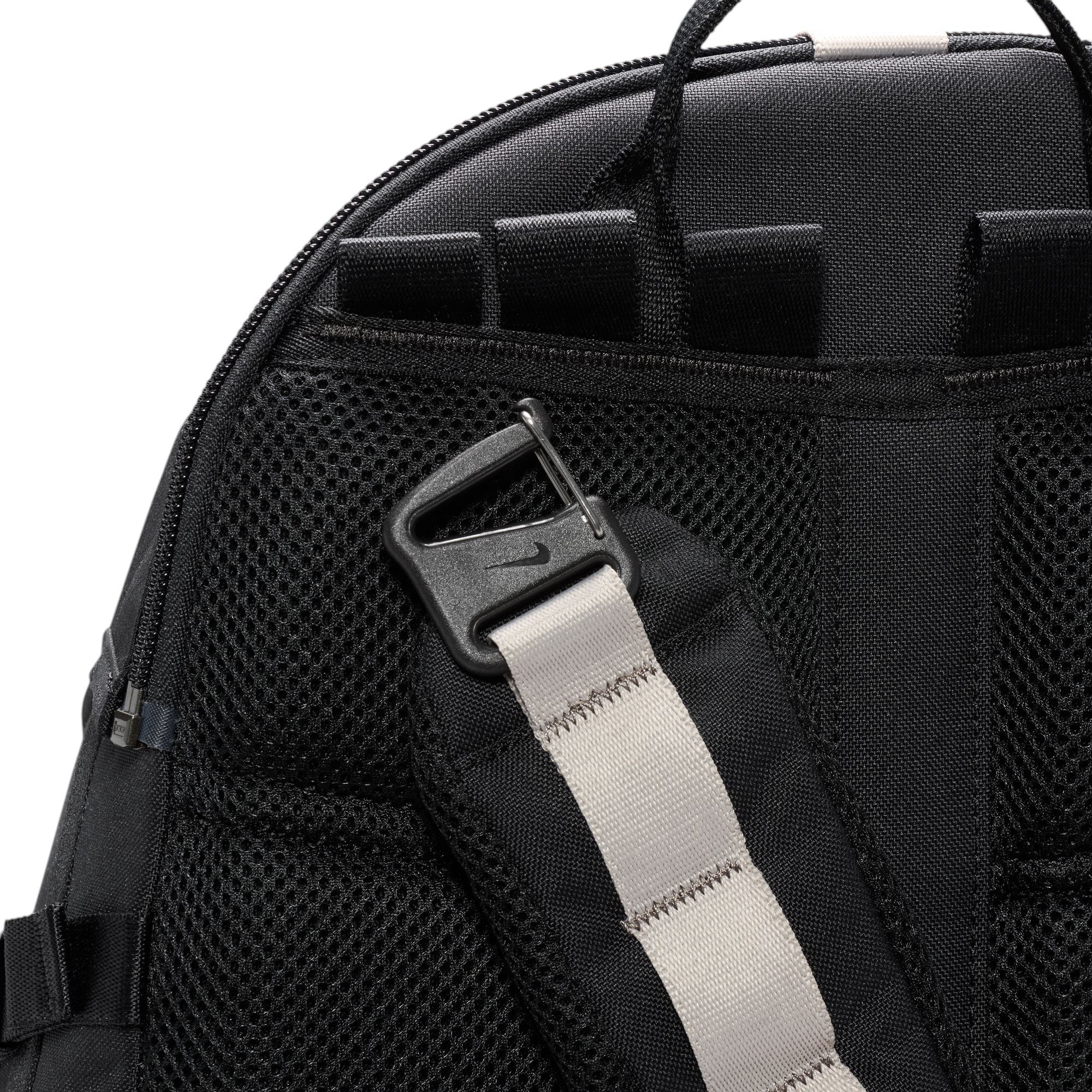 Nike ACG Daymax Backpack product image